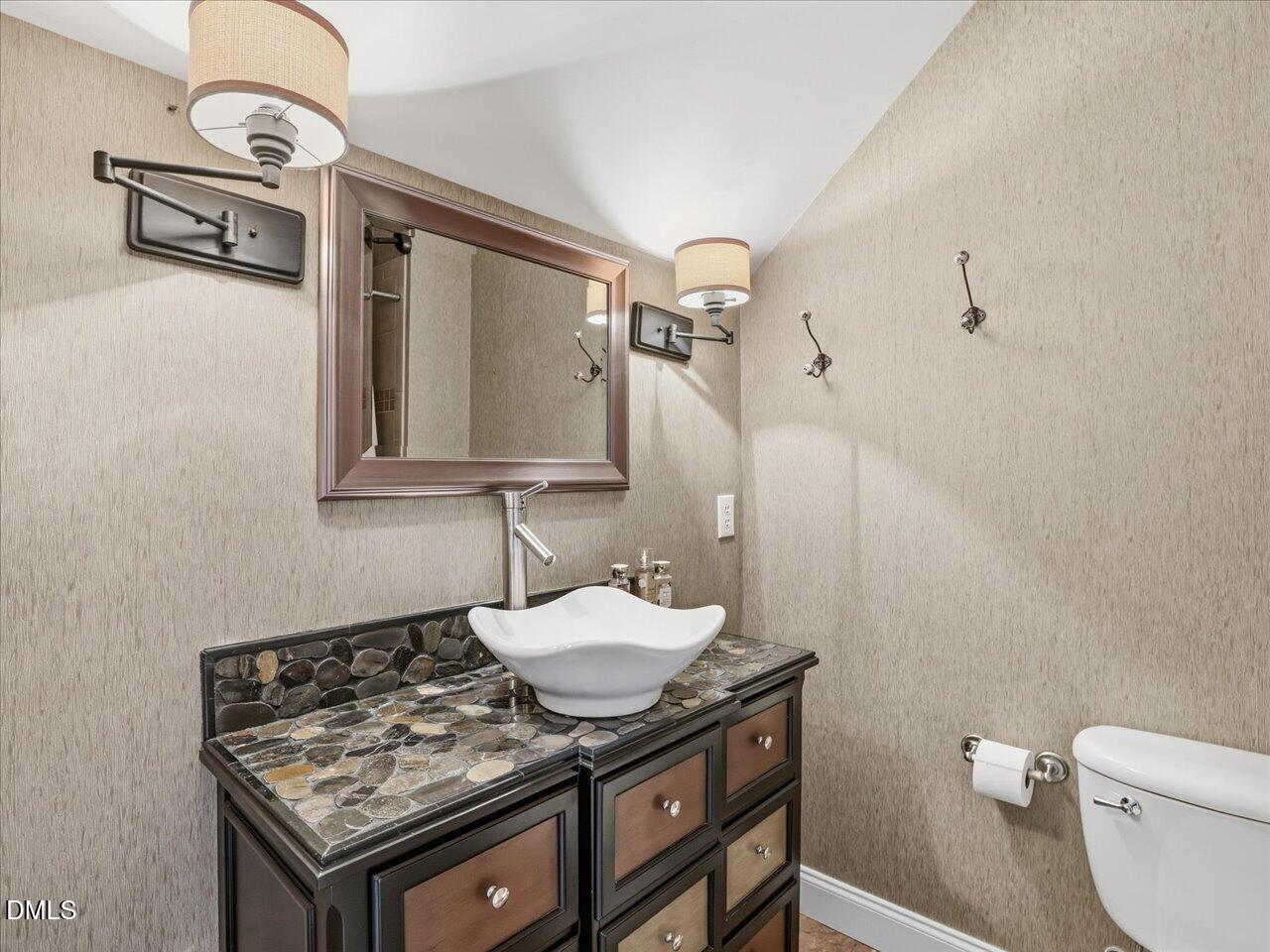 main property photo 61
