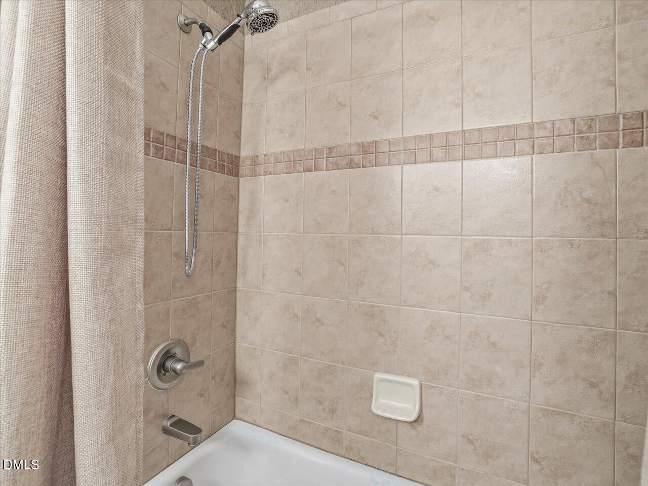 main property photo 62