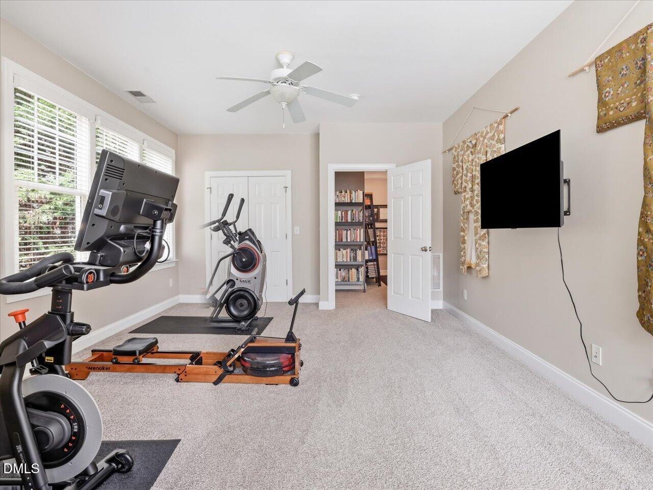 main property photo 66