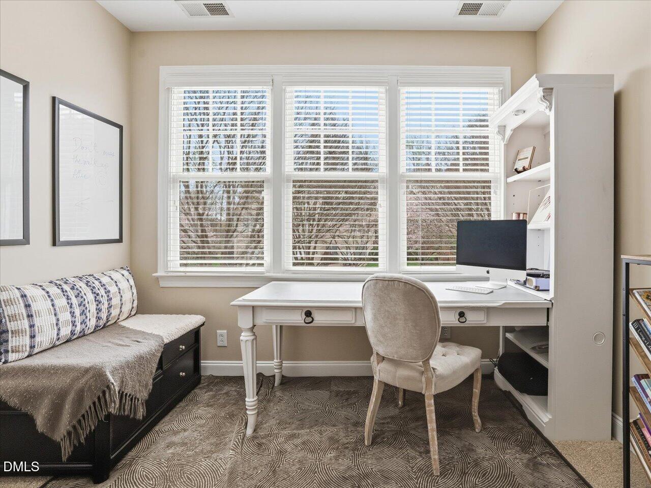 main property photo 68