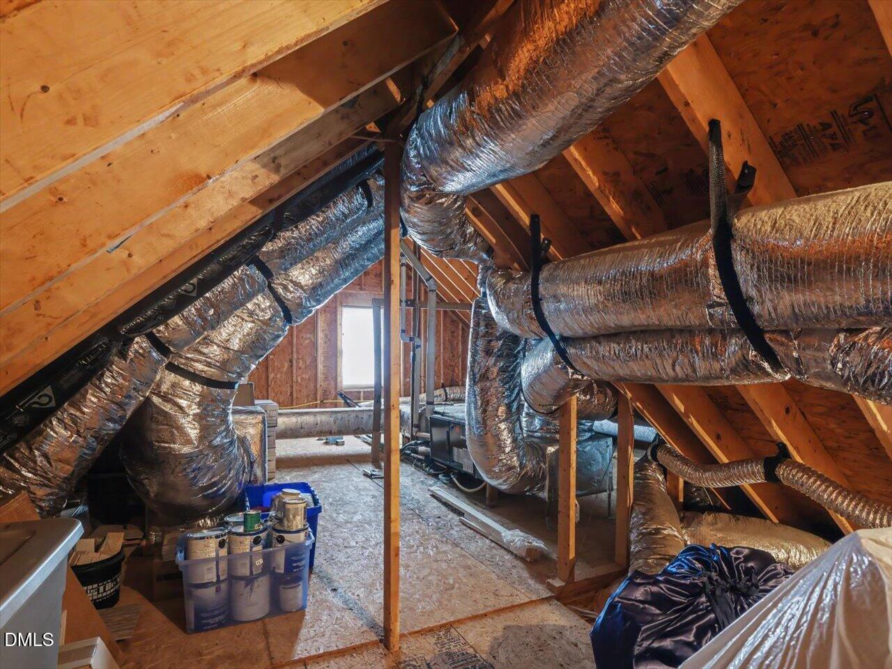 main property photo 71
