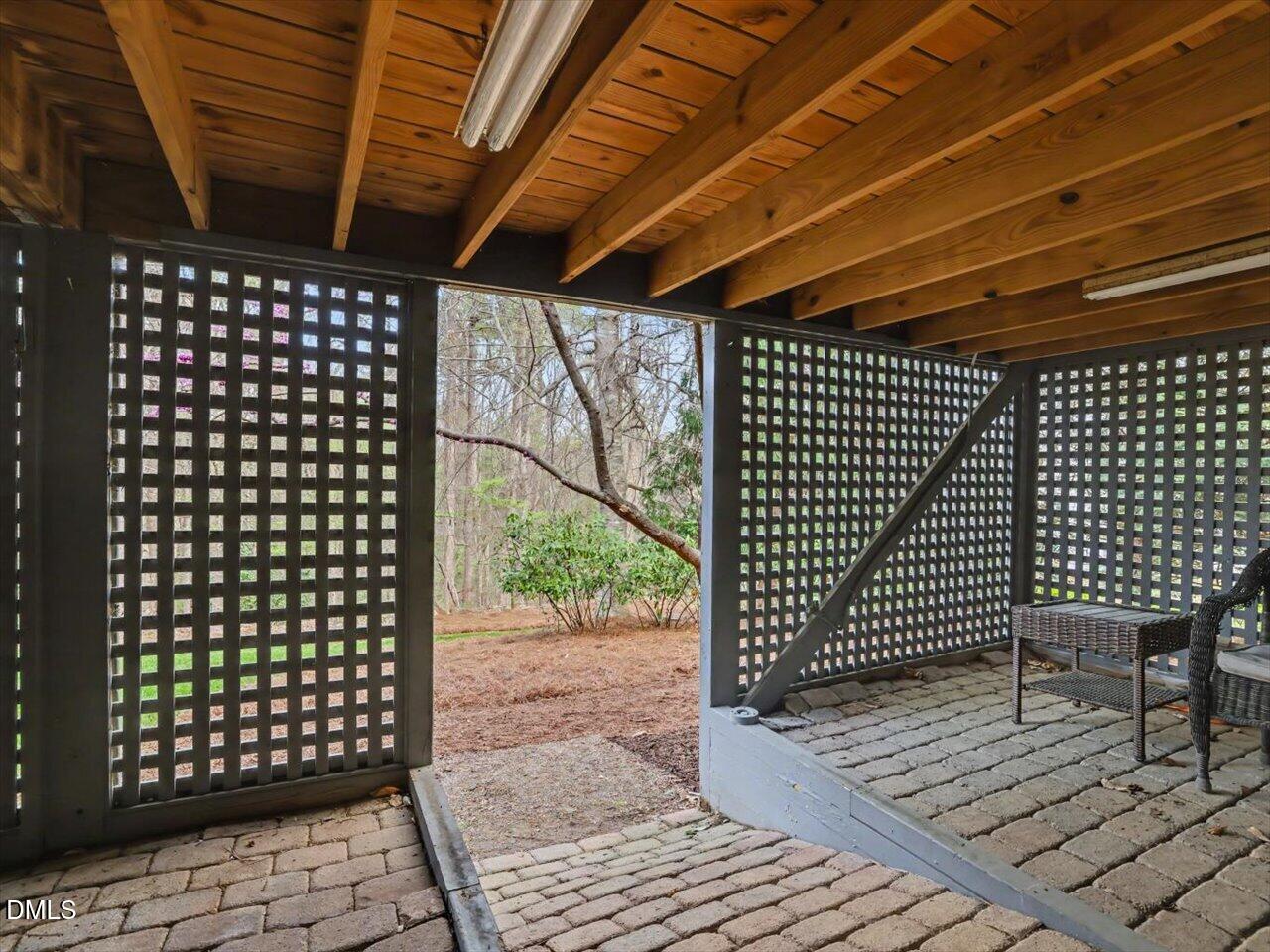 main property photo 79