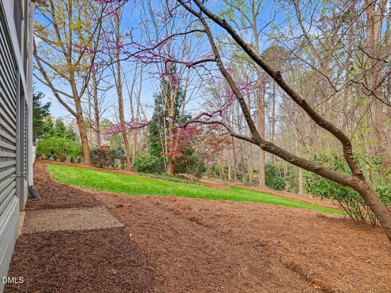 main property photo 80