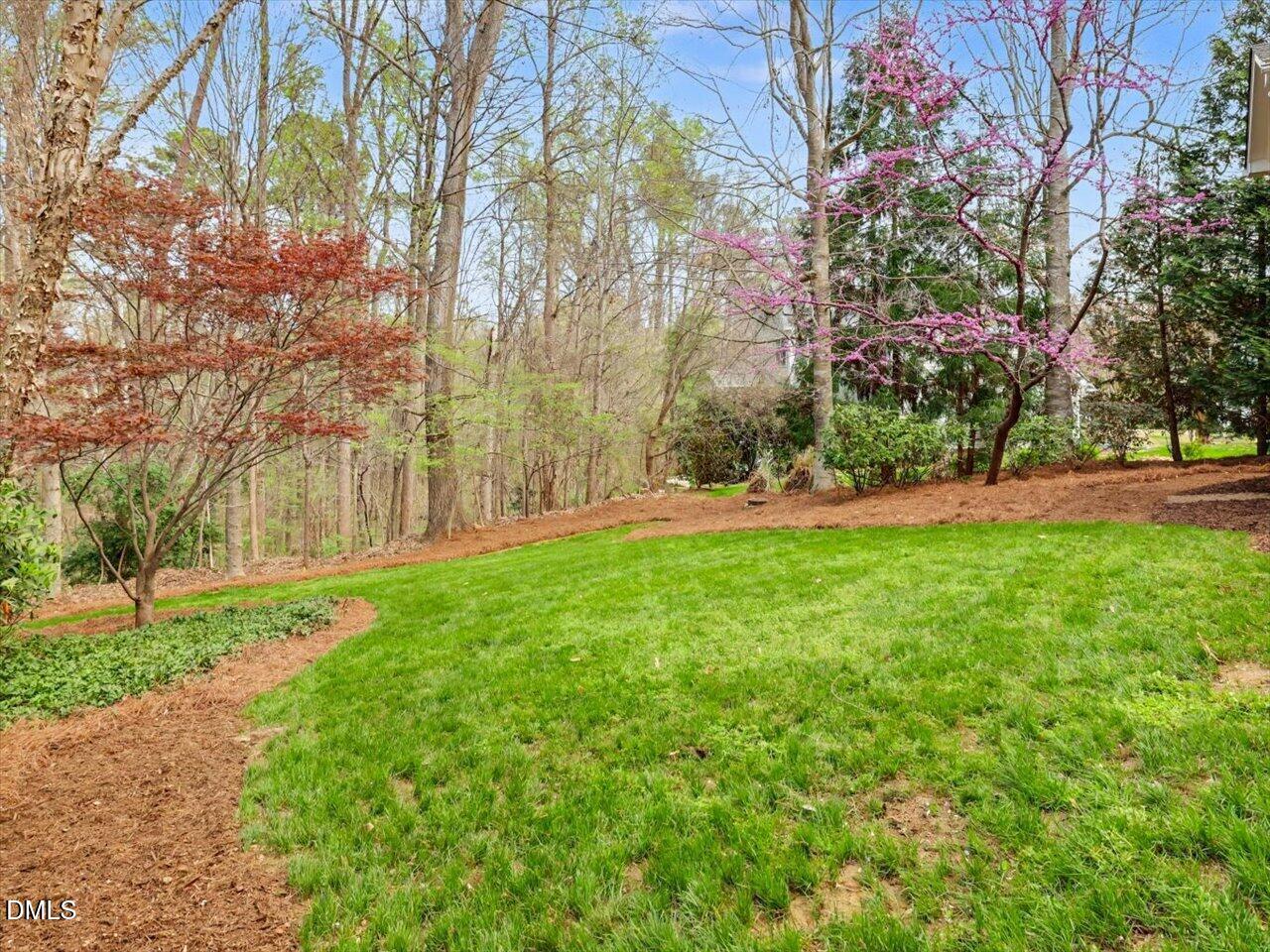 main property photo 82