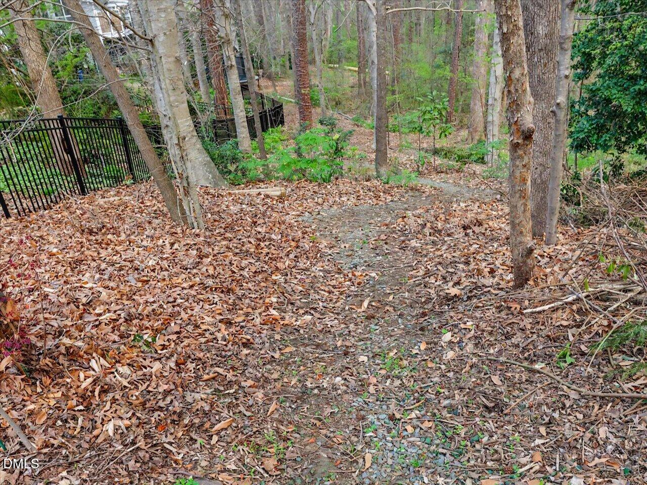 main property photo 83