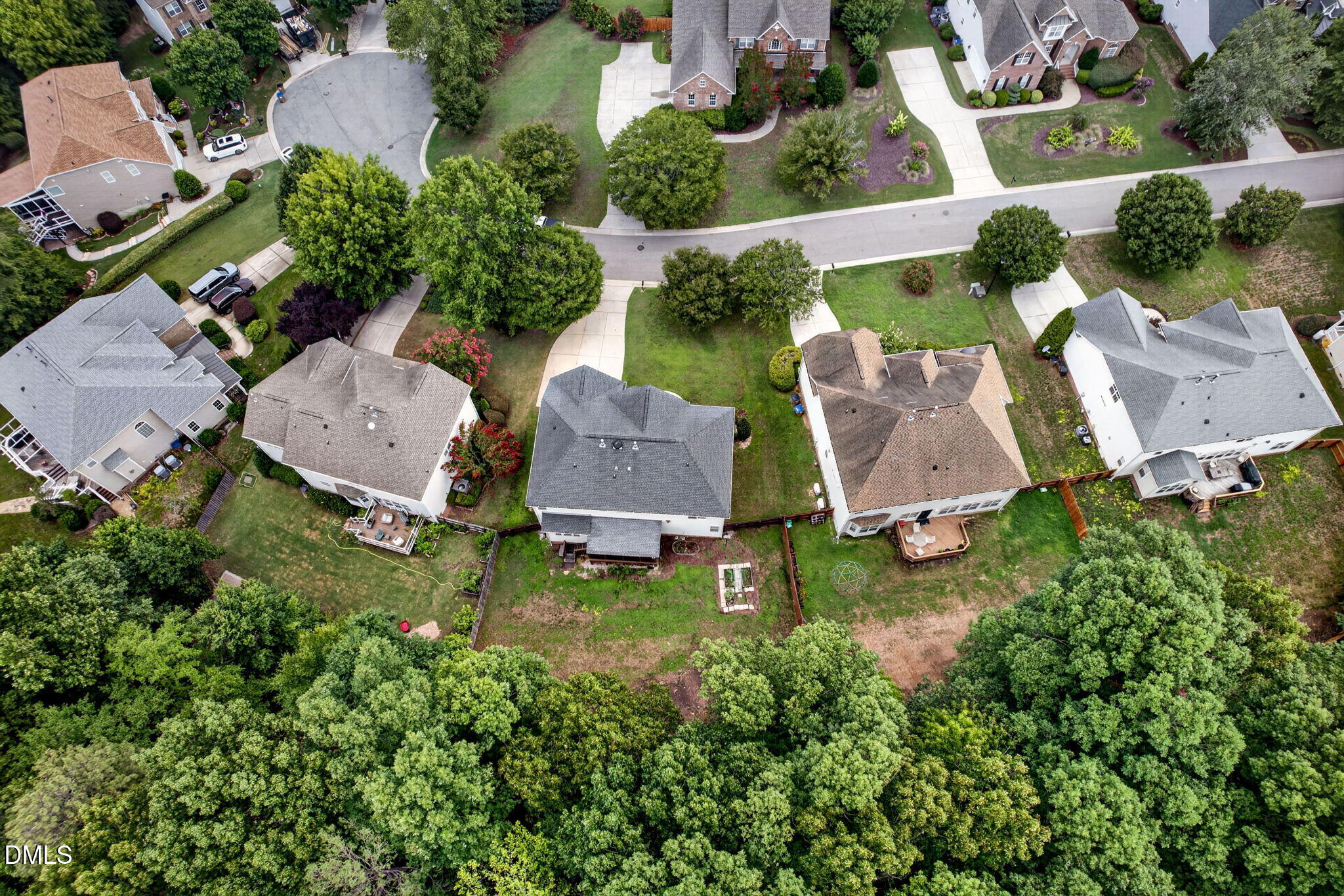 main property photo 57