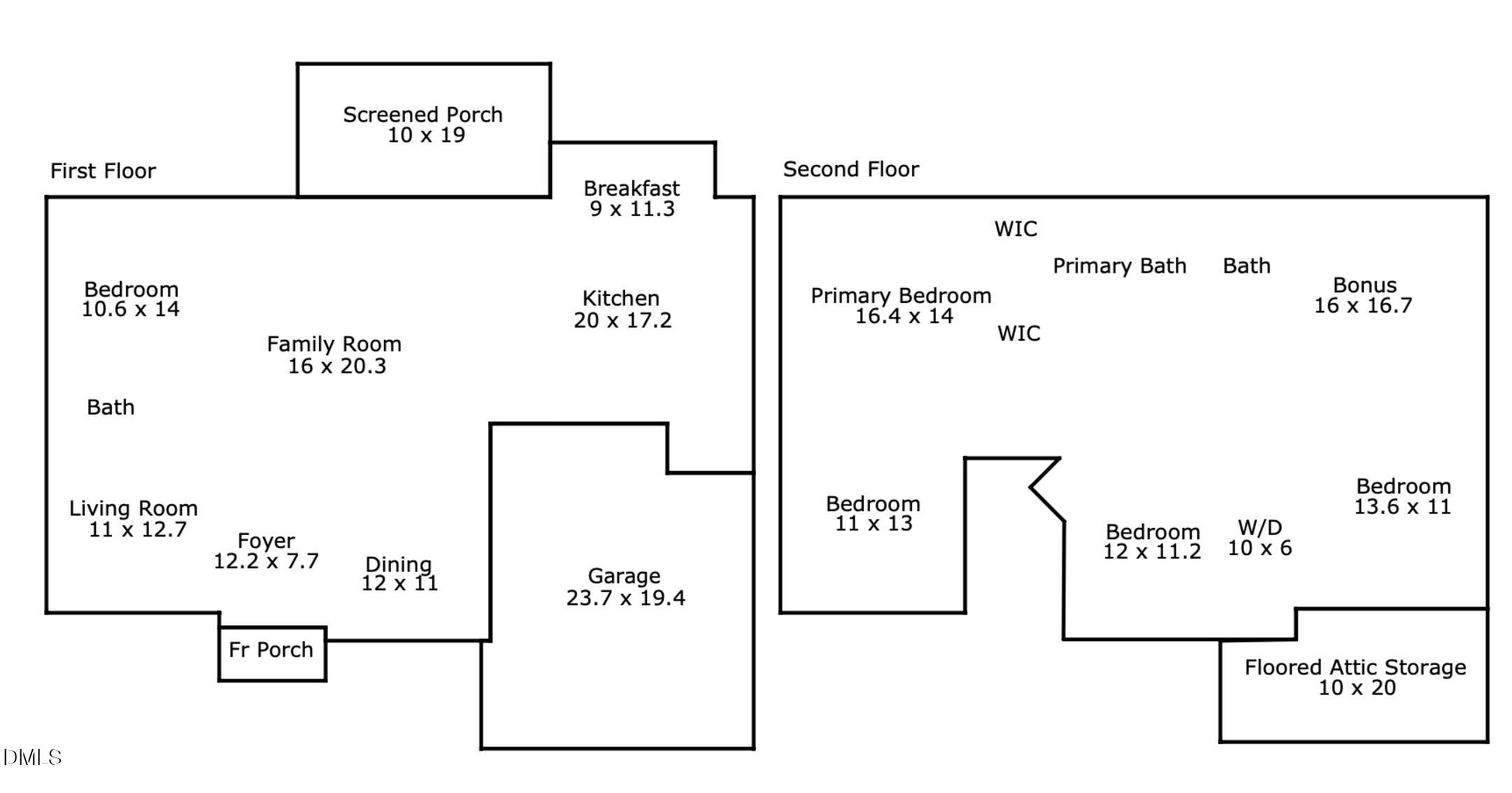 main property photo 58