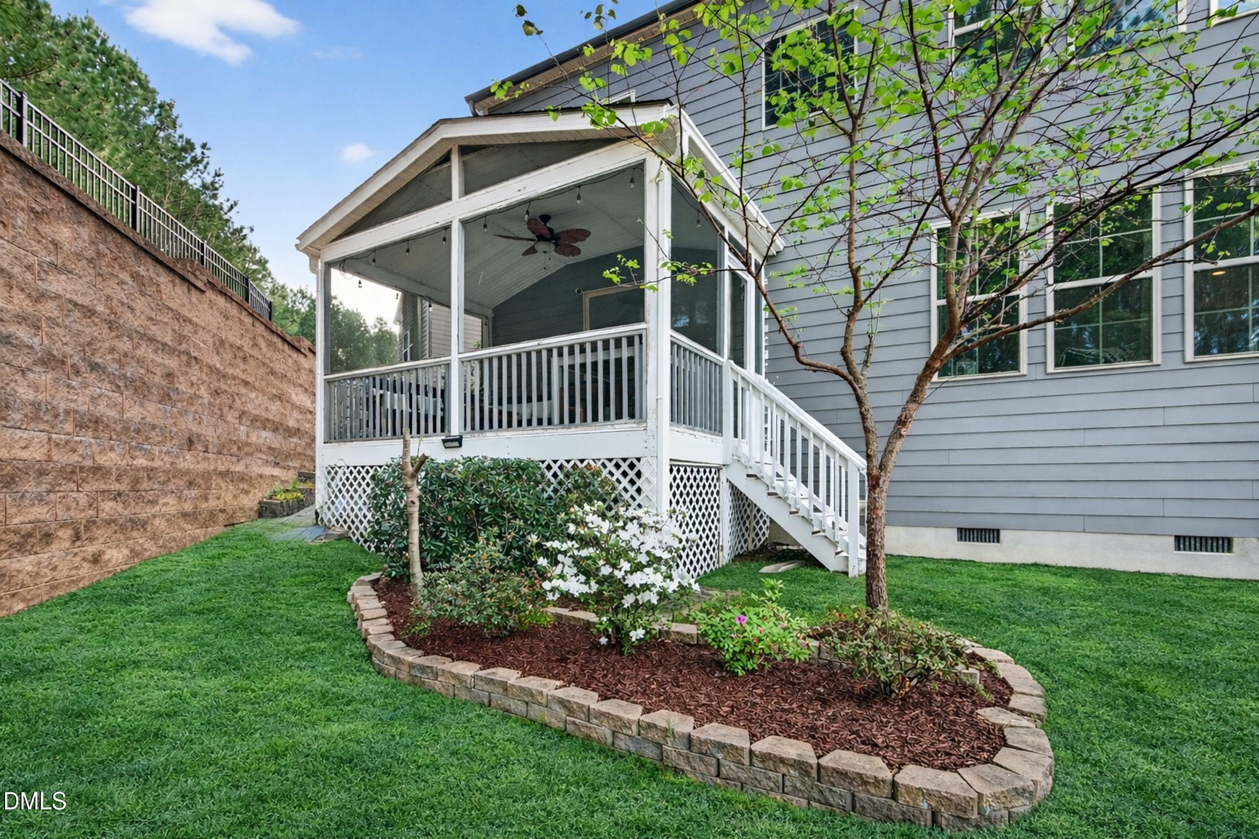 main property photo 52