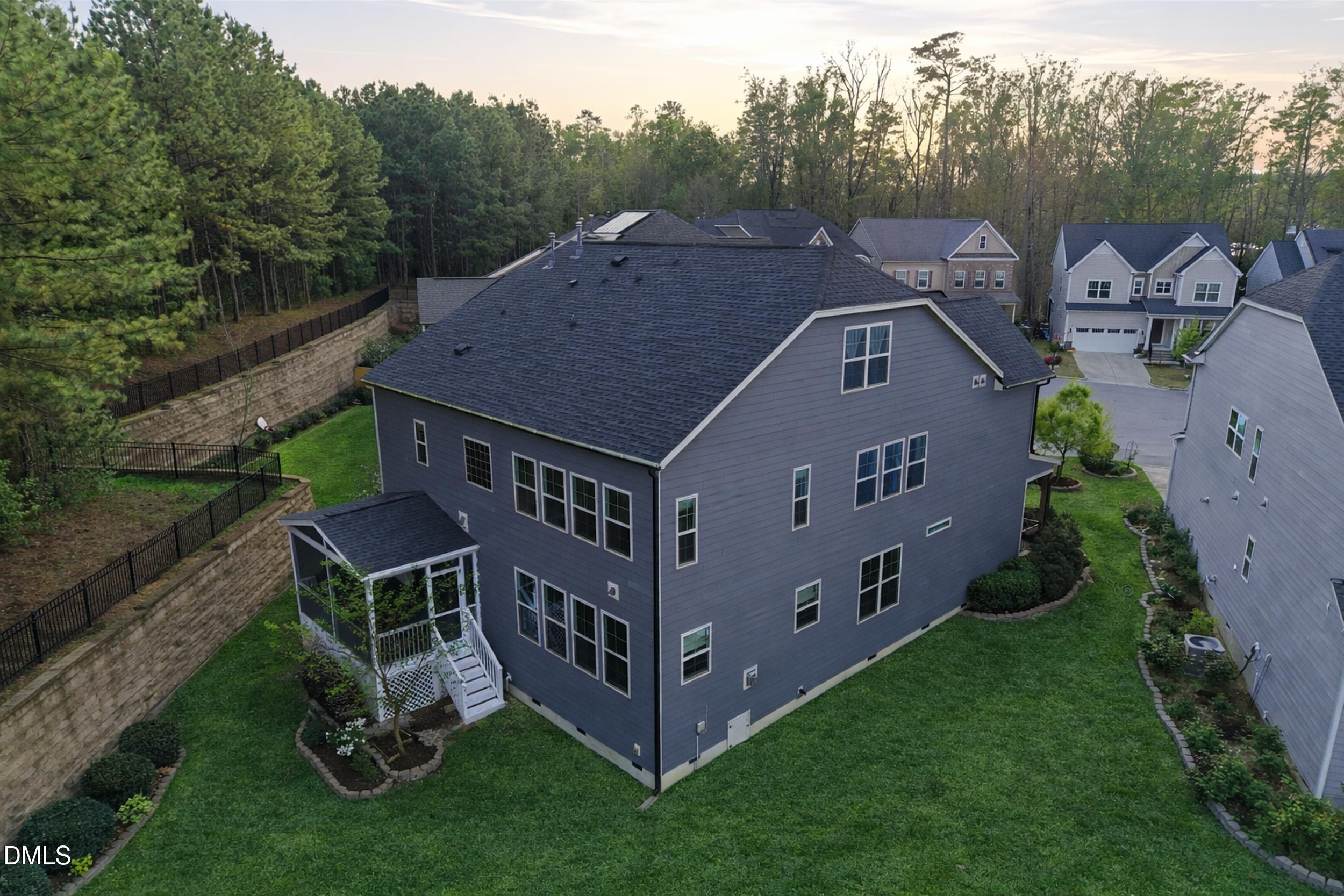 main property photo 53
