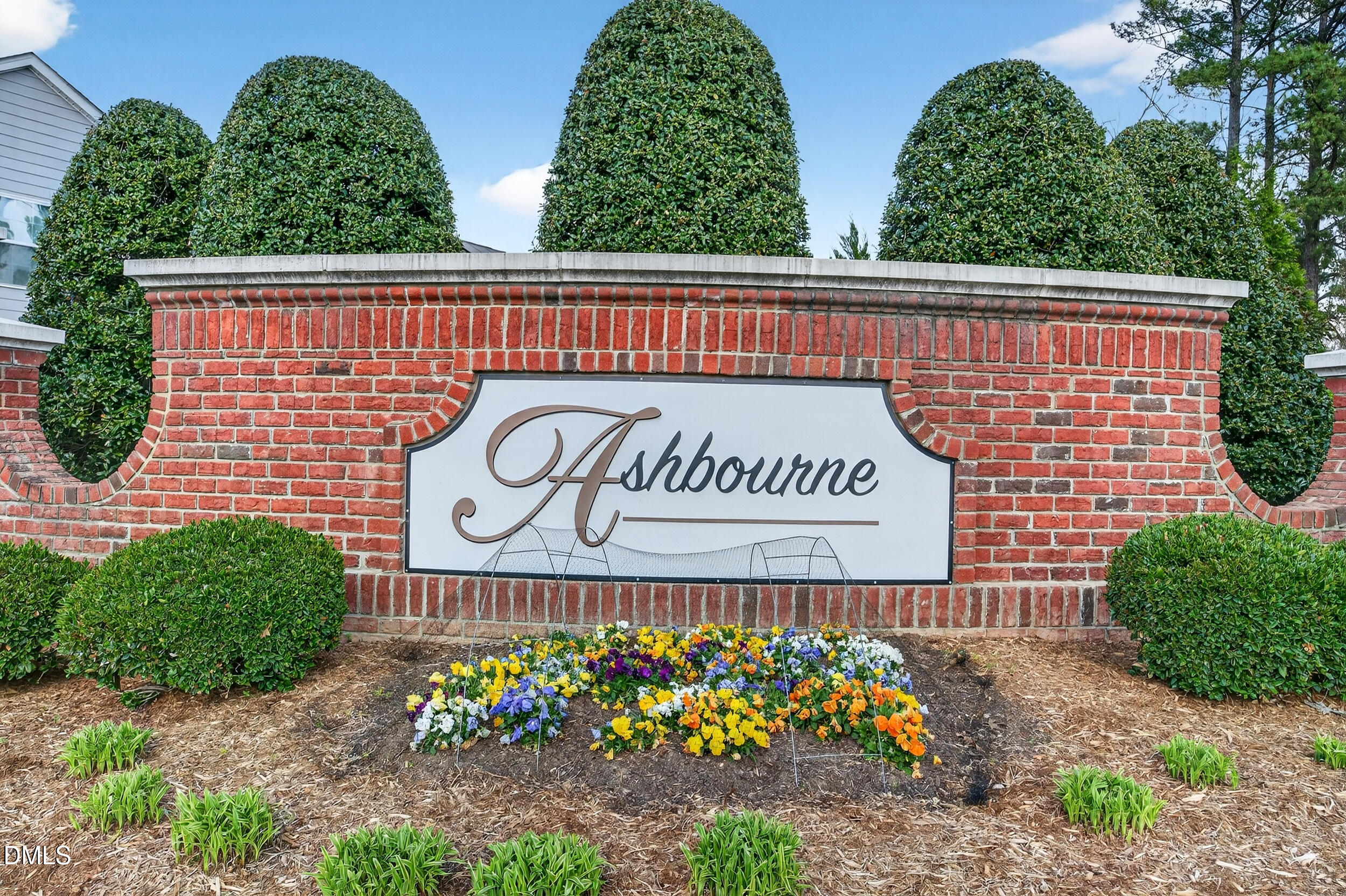 main property photo 58