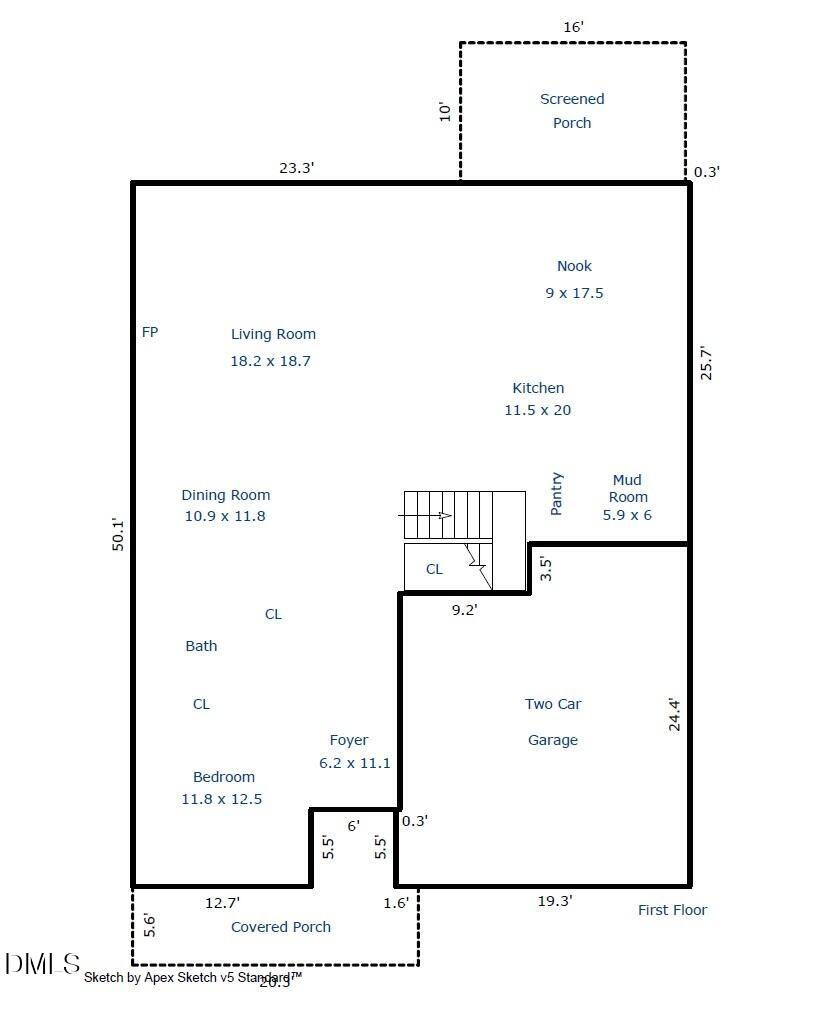main property photo 75