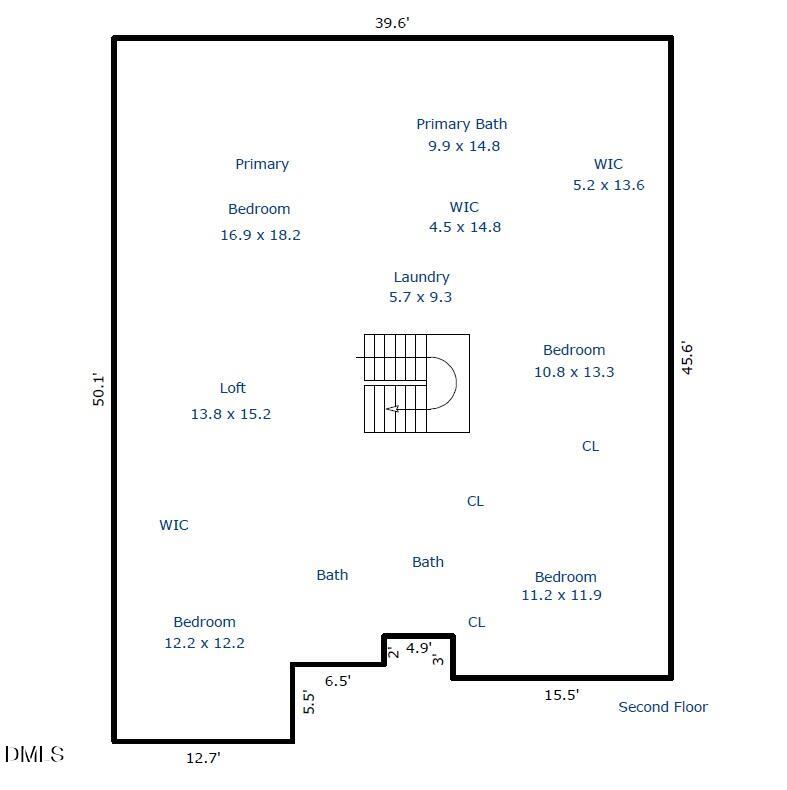 main property photo 76
