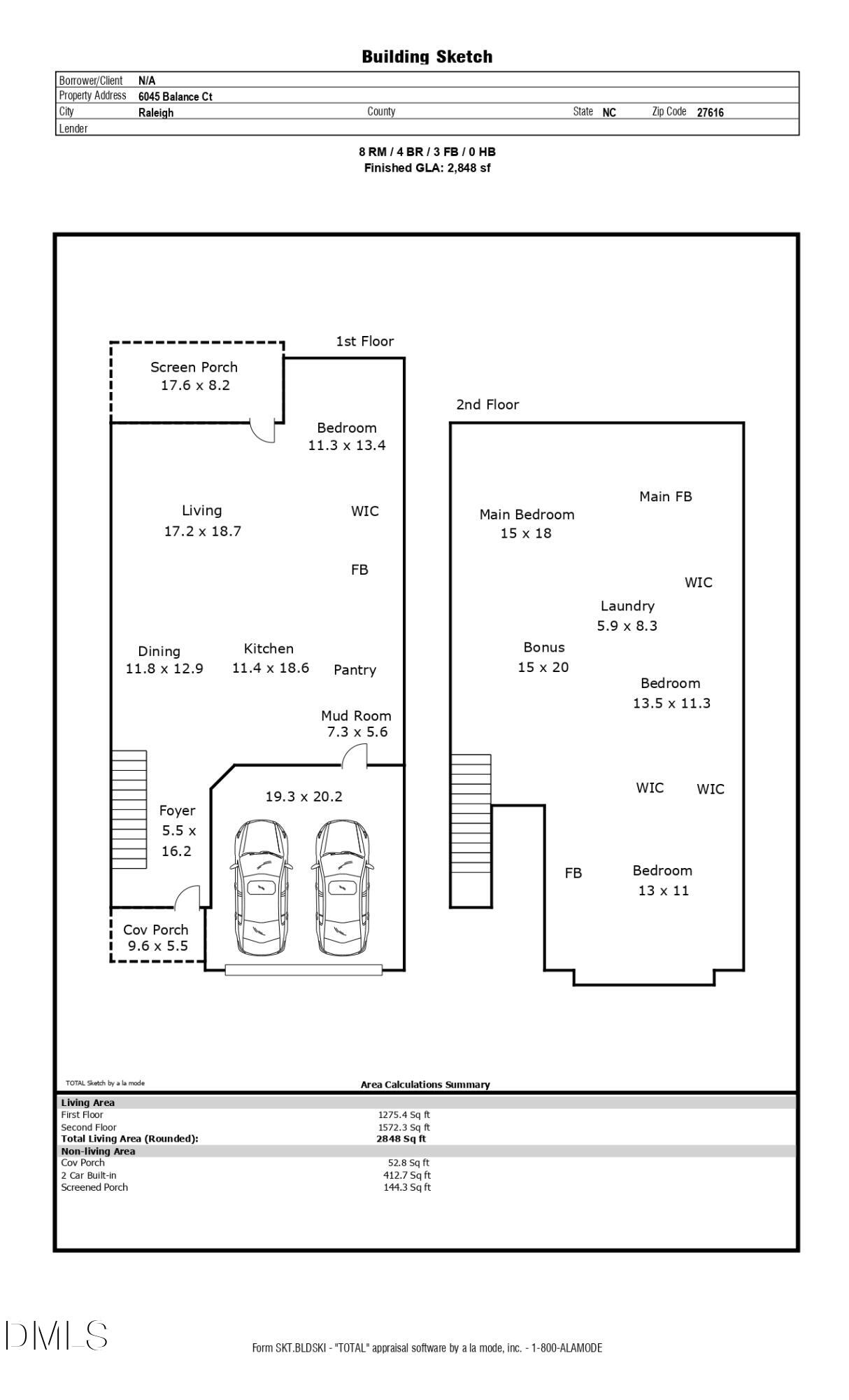main property photo 36