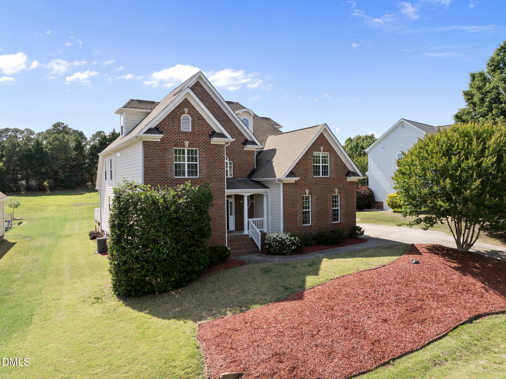 main property photo 54