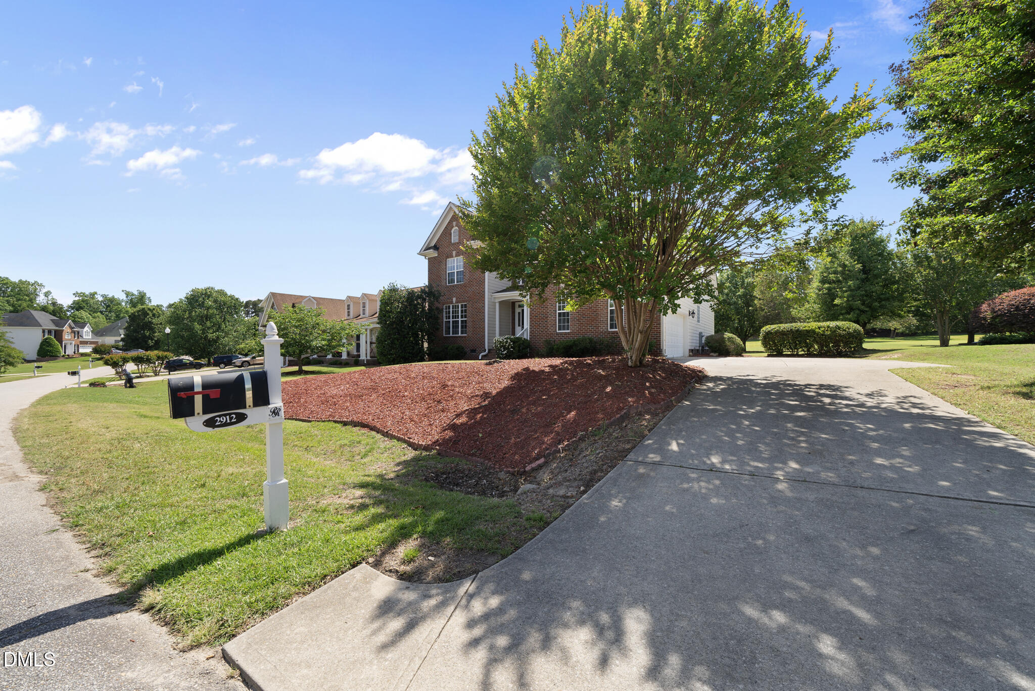 main property photo 56
