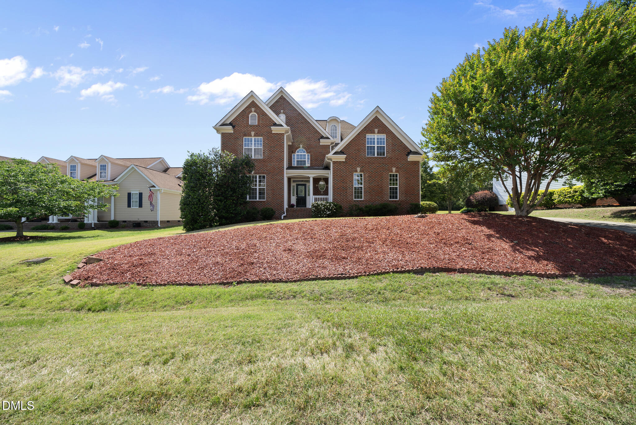 main property photo 57