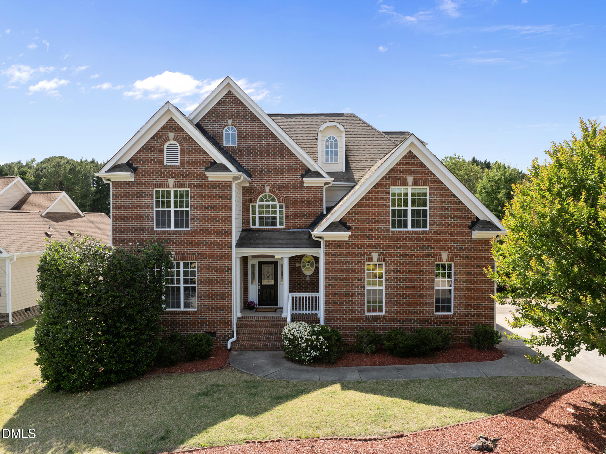 main property photo 60