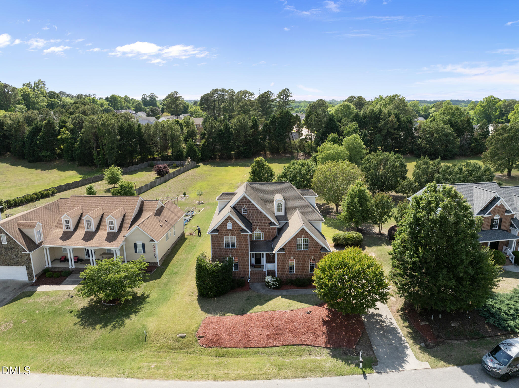 main property photo 61