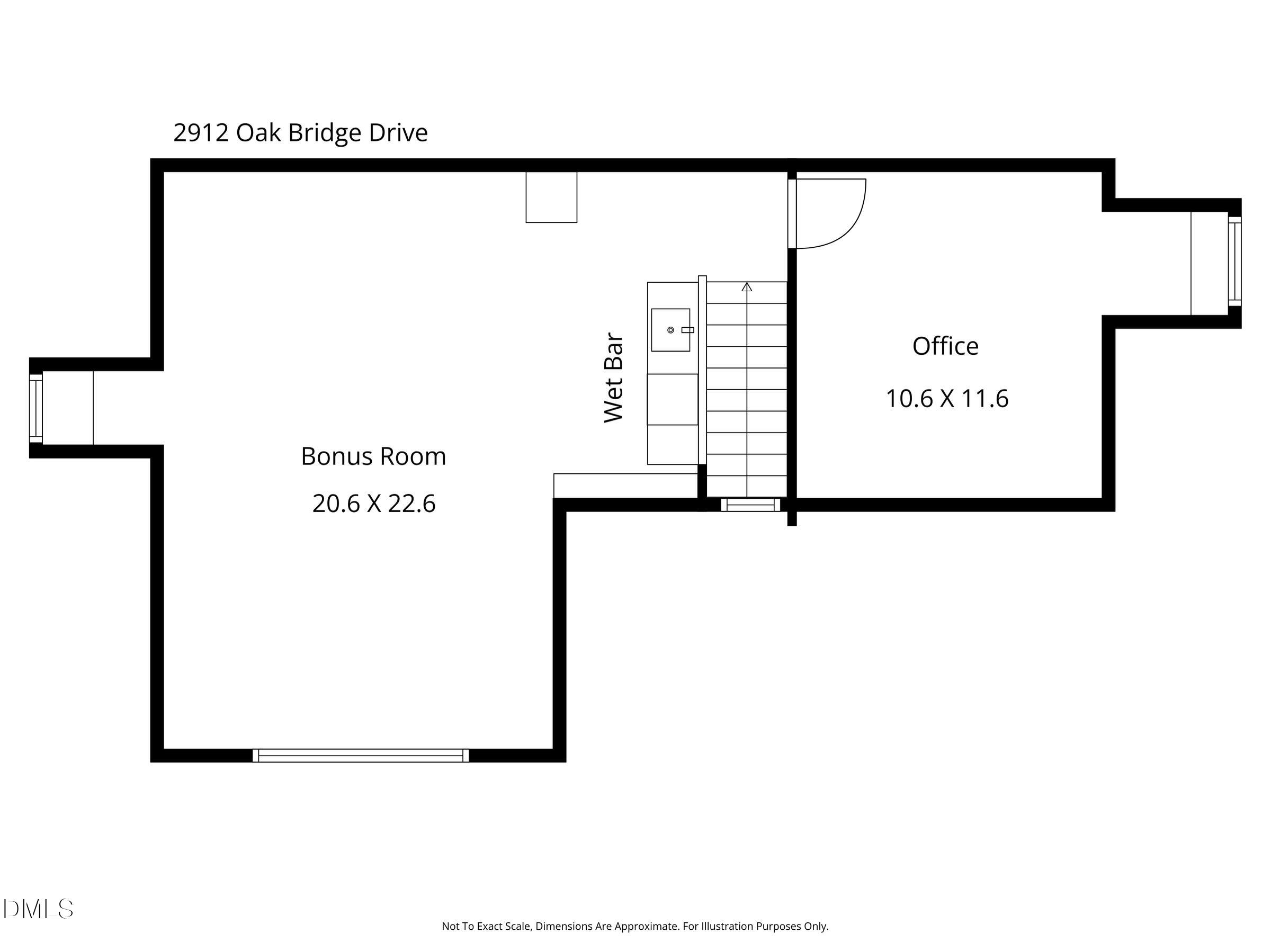 main property photo 68