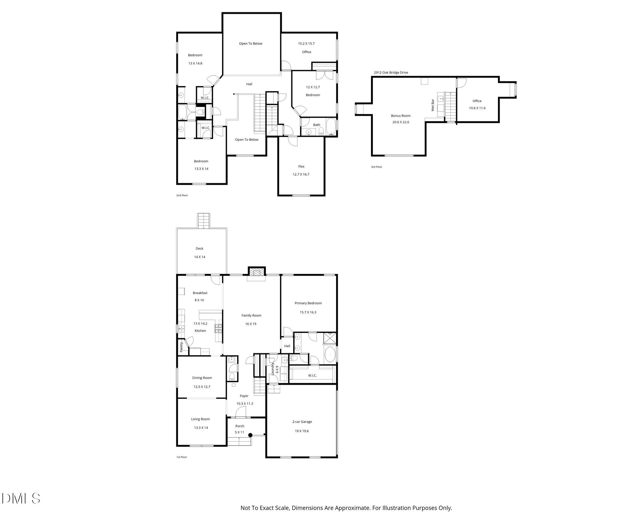 main property photo 69