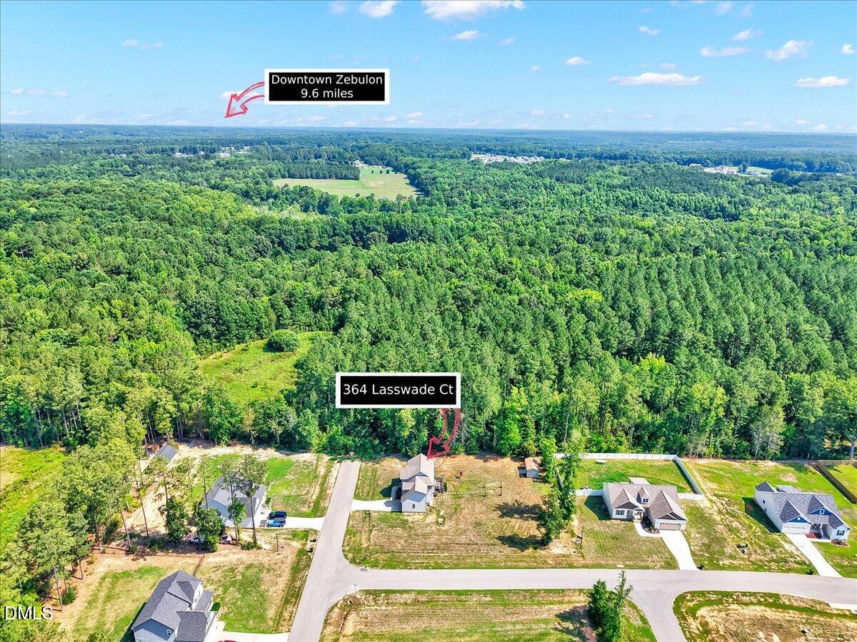 main property photo 29