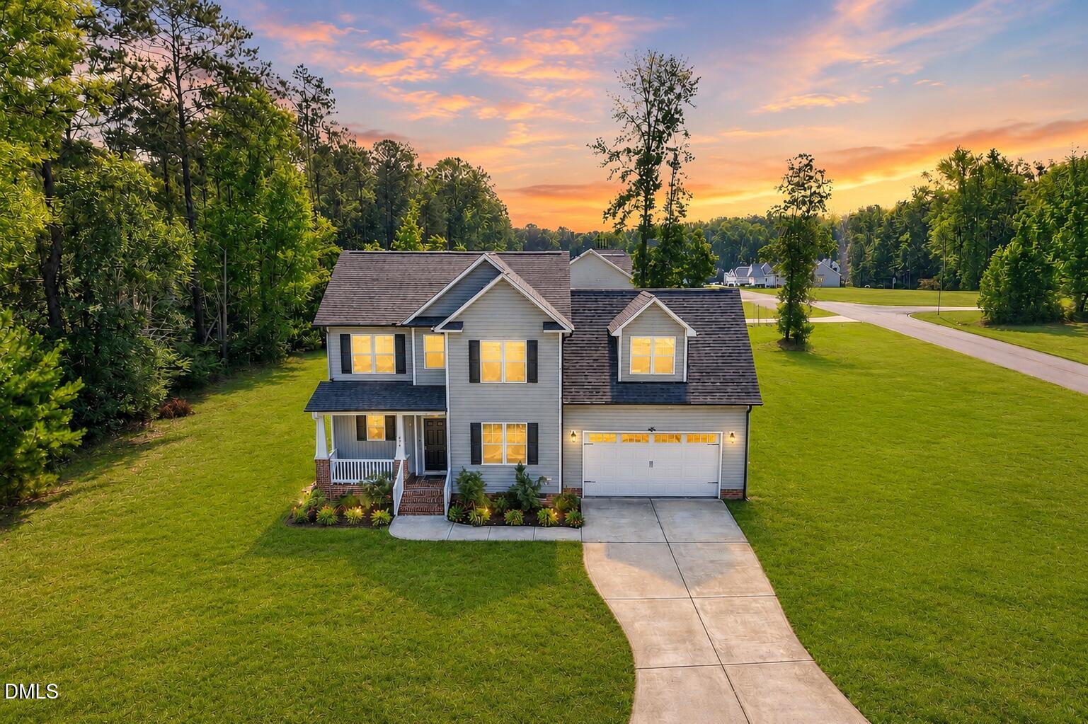 main property photo 5