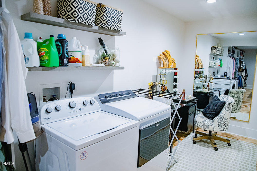 main property photo 50