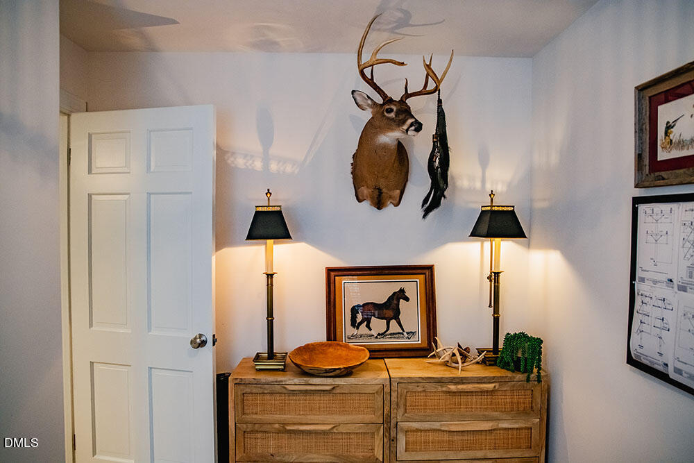 main property photo 66