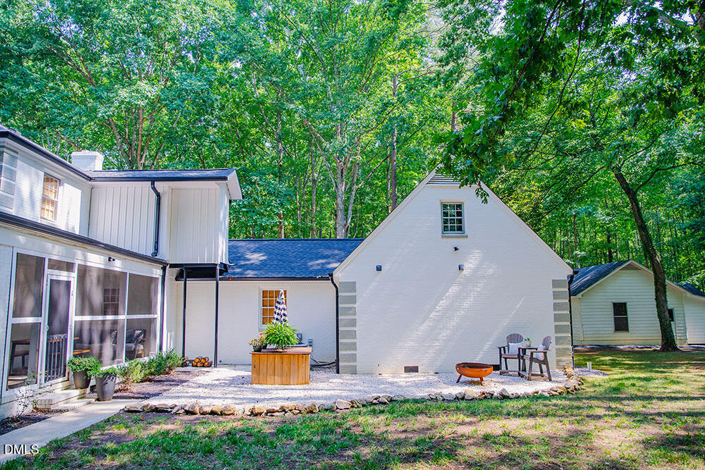 main property photo 69