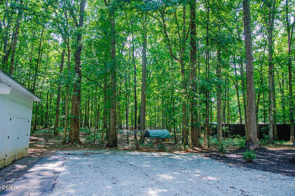 main property photo 81