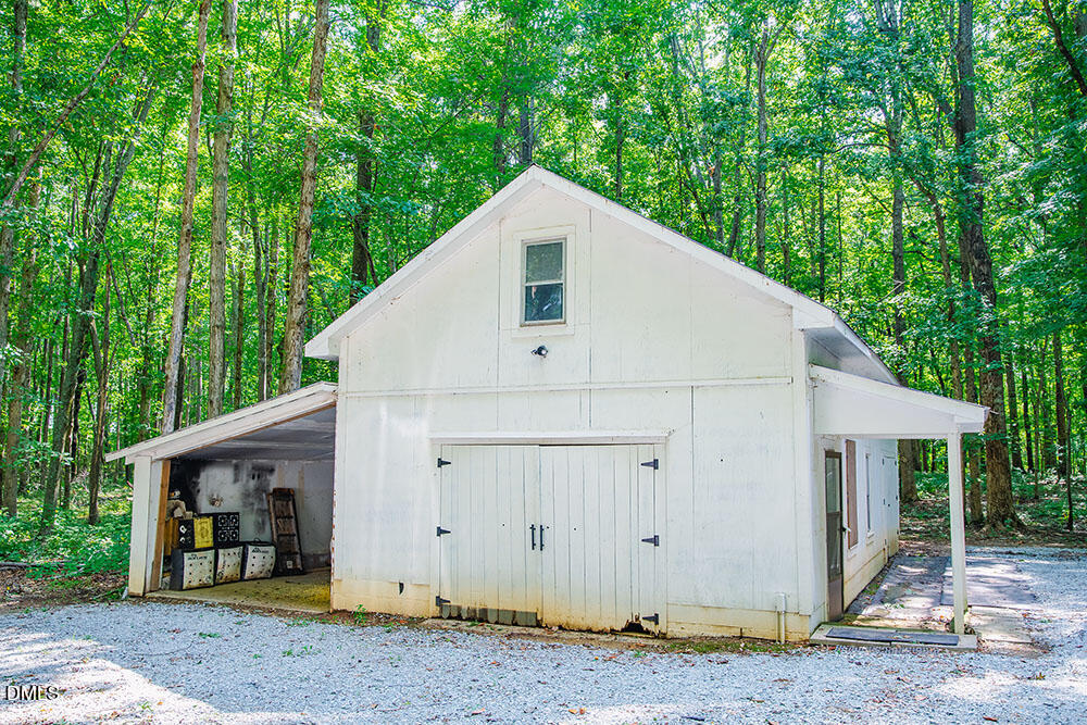 main property photo 82