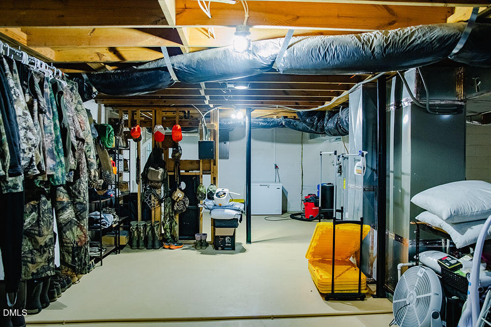main property photo 92