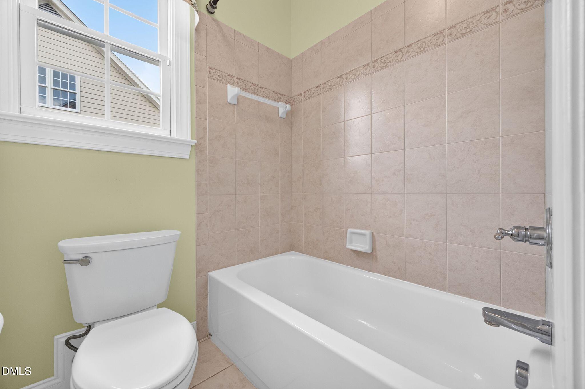 main property photo 61