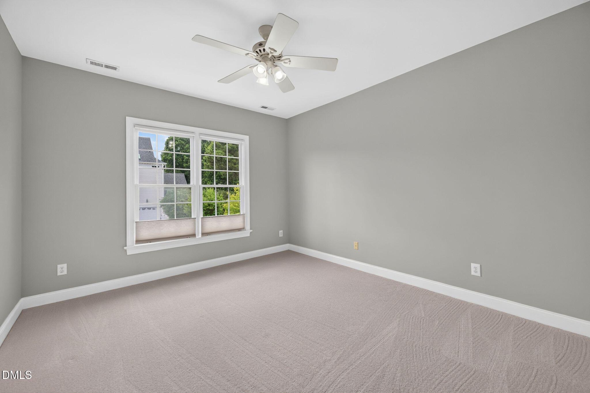 main property photo 64