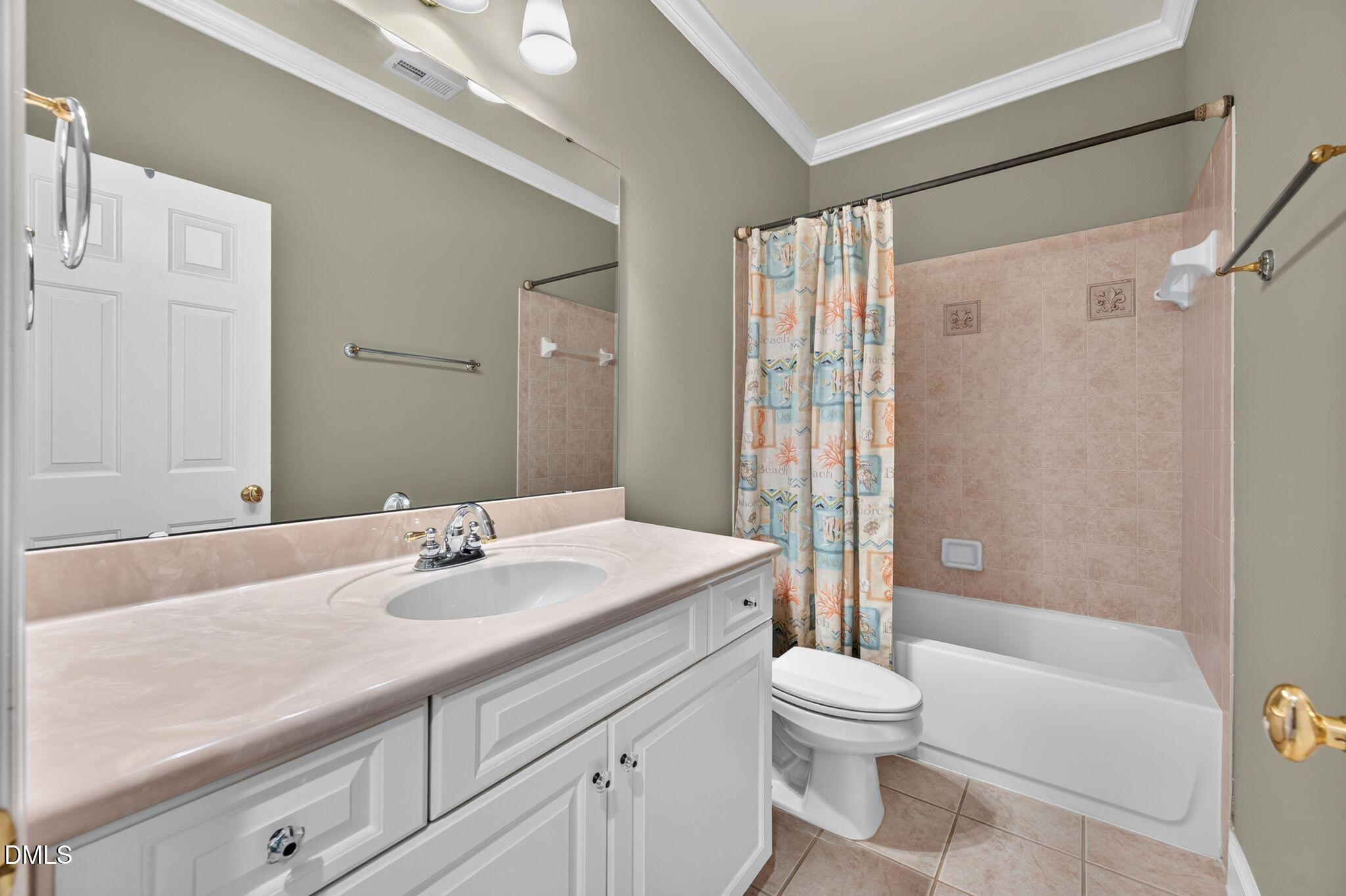 main property photo 66