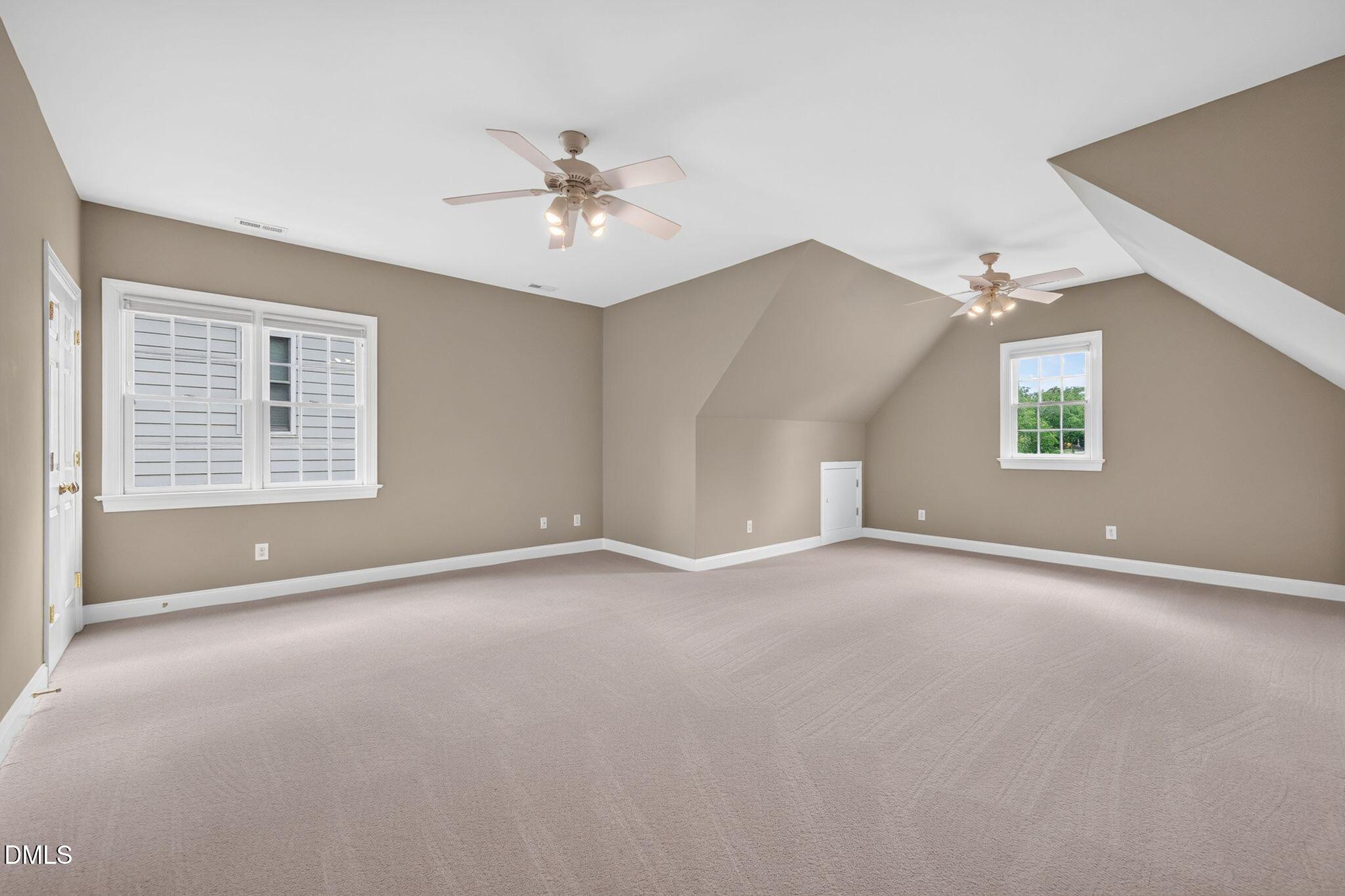 main property photo 67