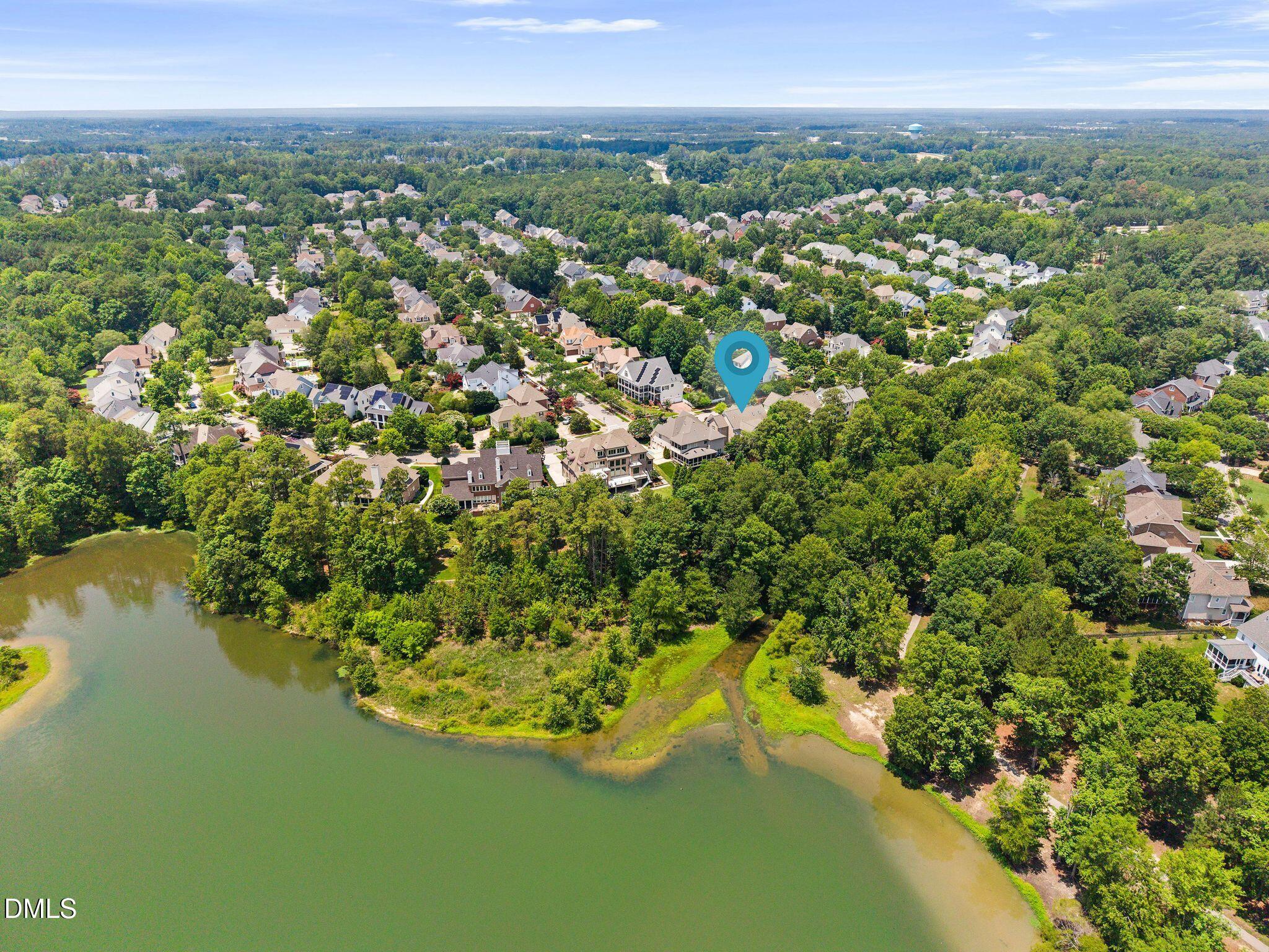 main property photo 75