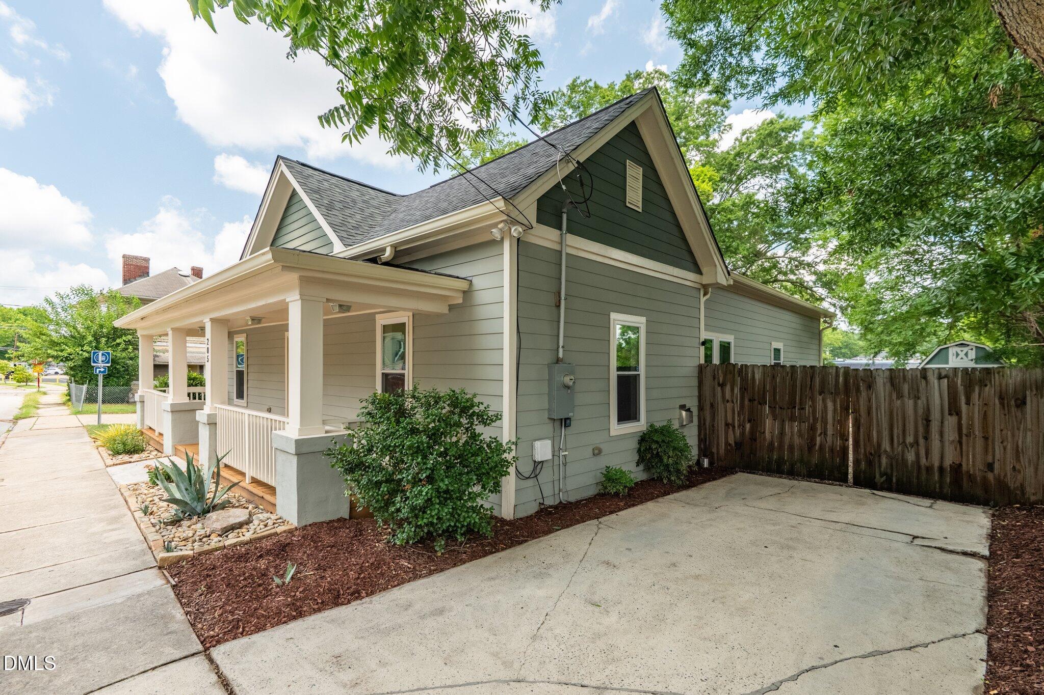 main property photo 53