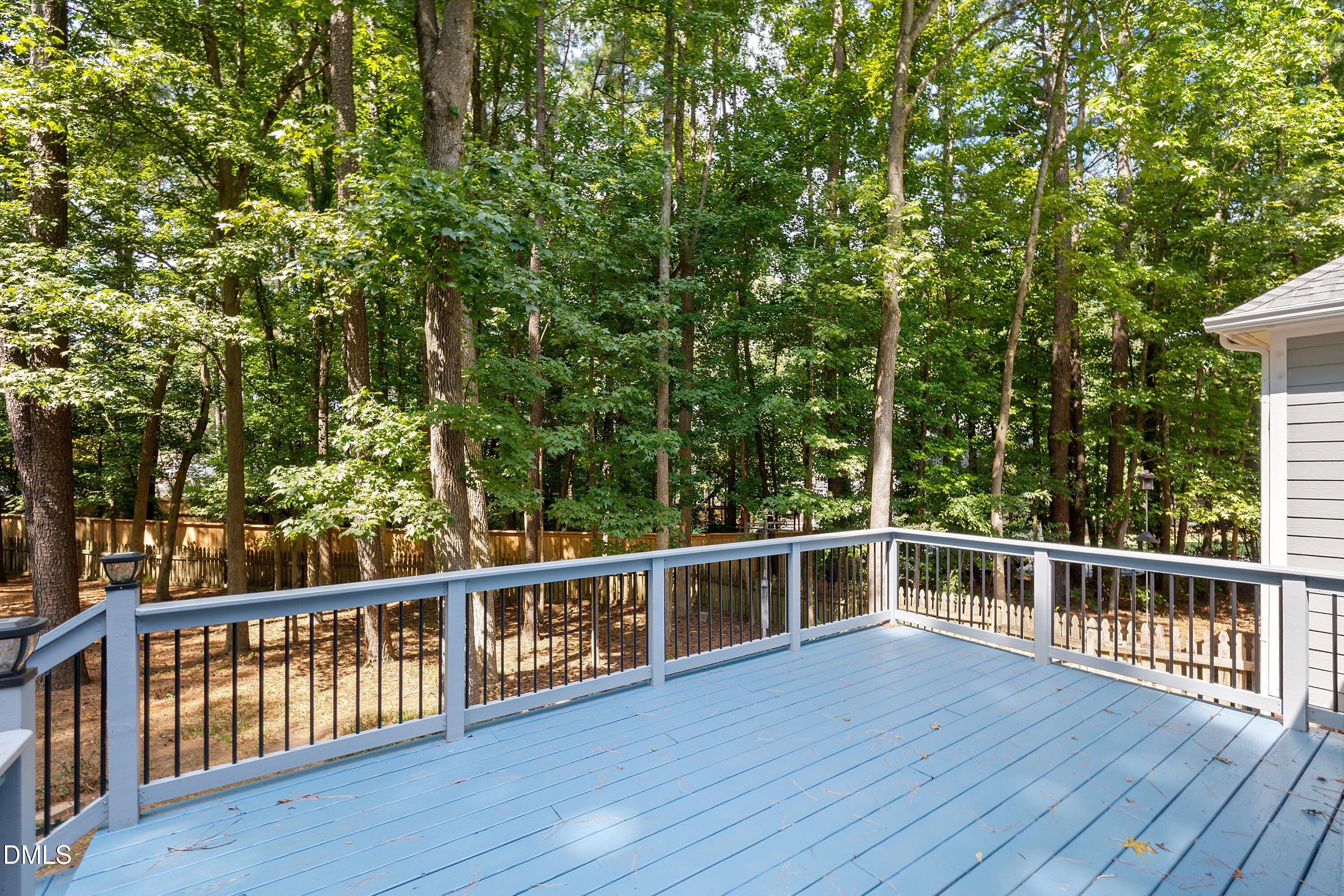 main property photo 60