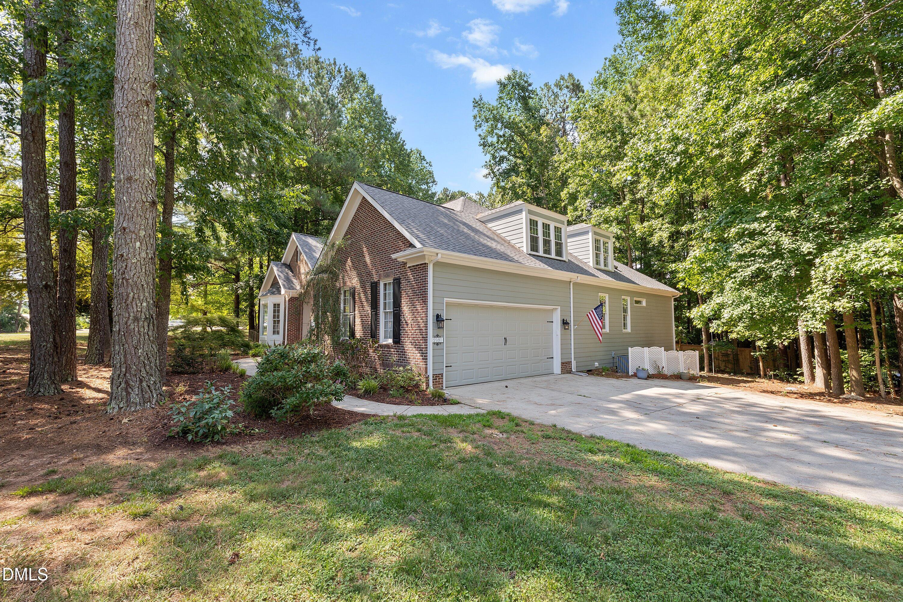 main property photo 66