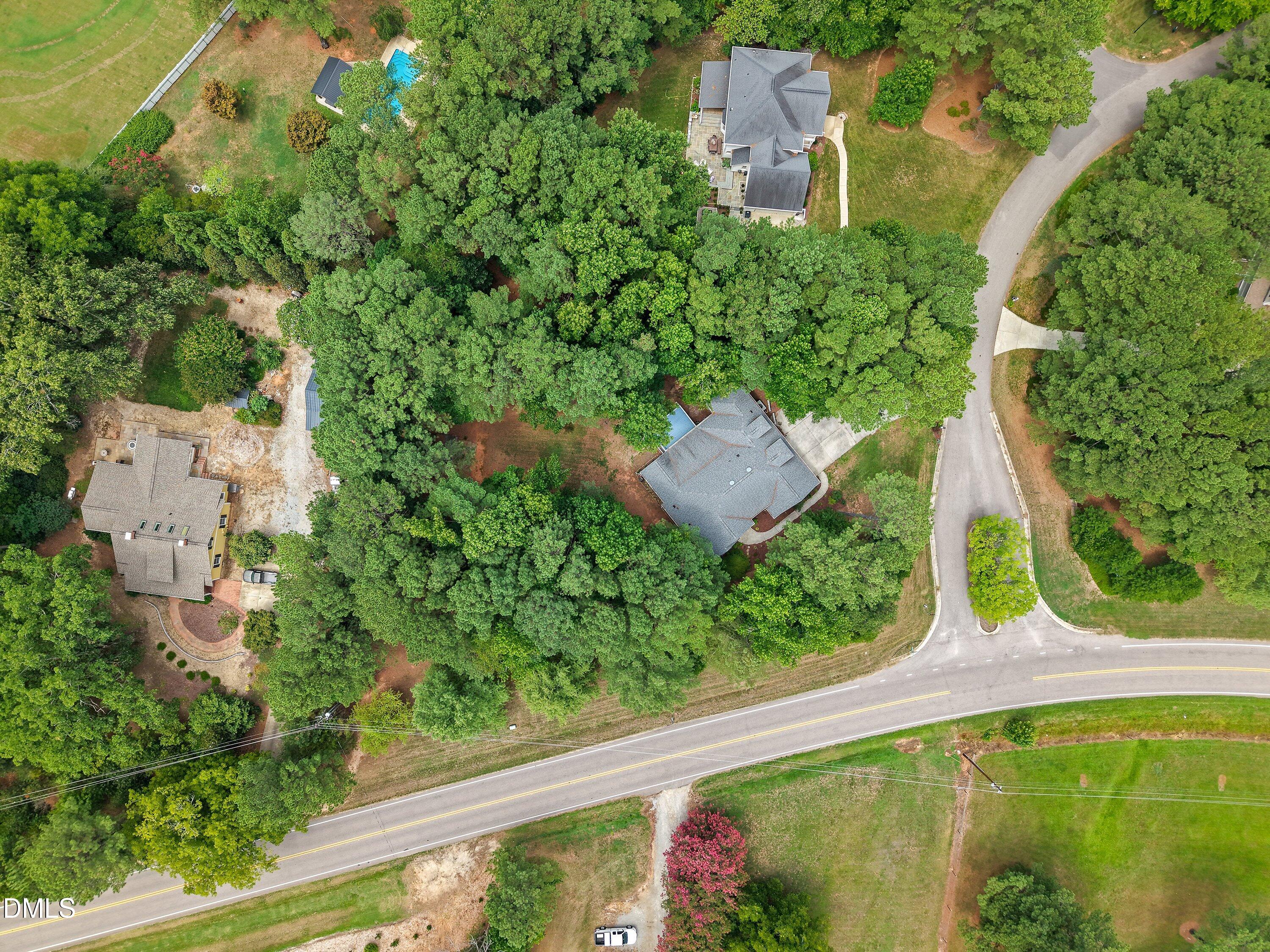 main property photo 75