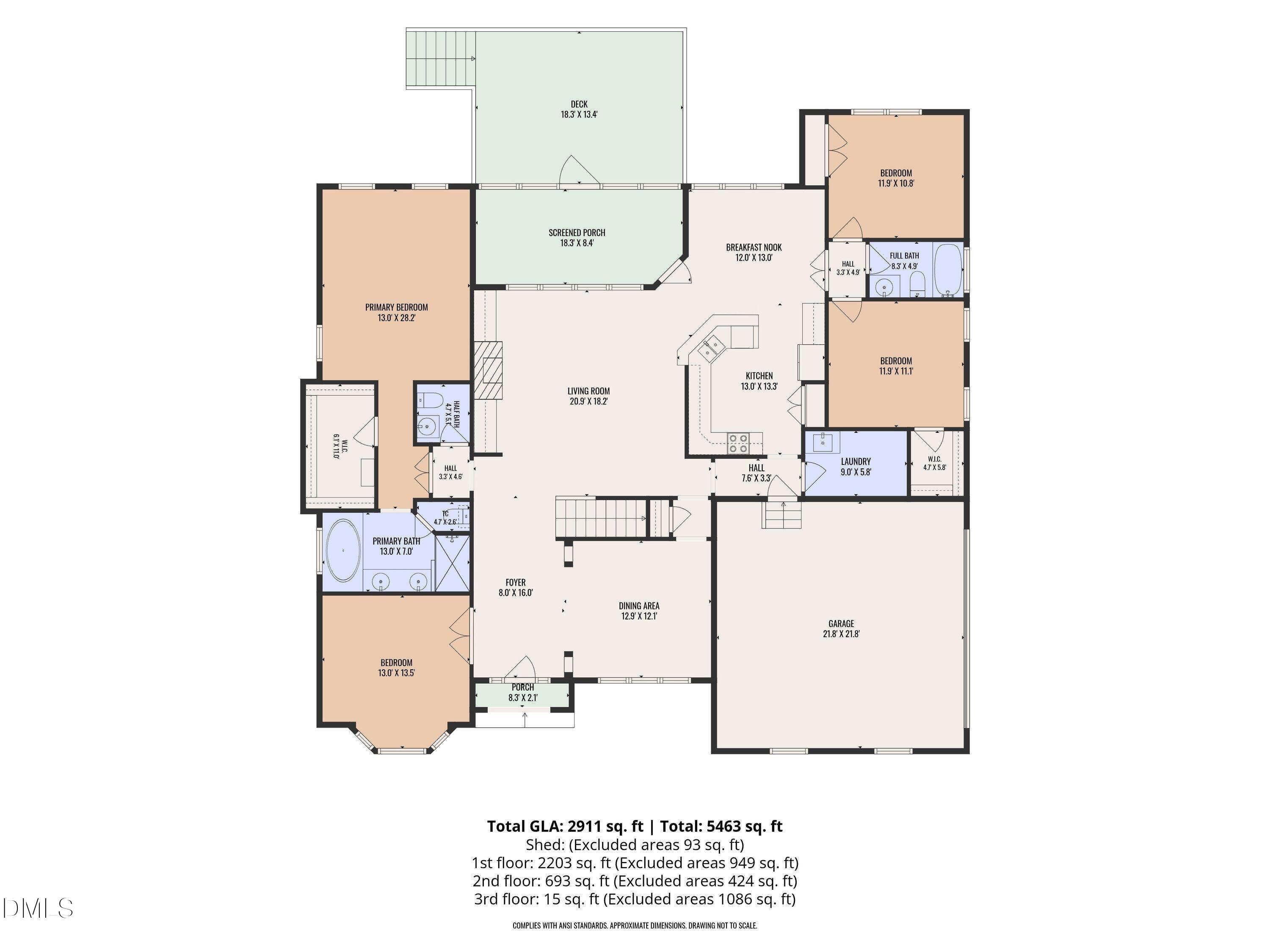 main property photo 79