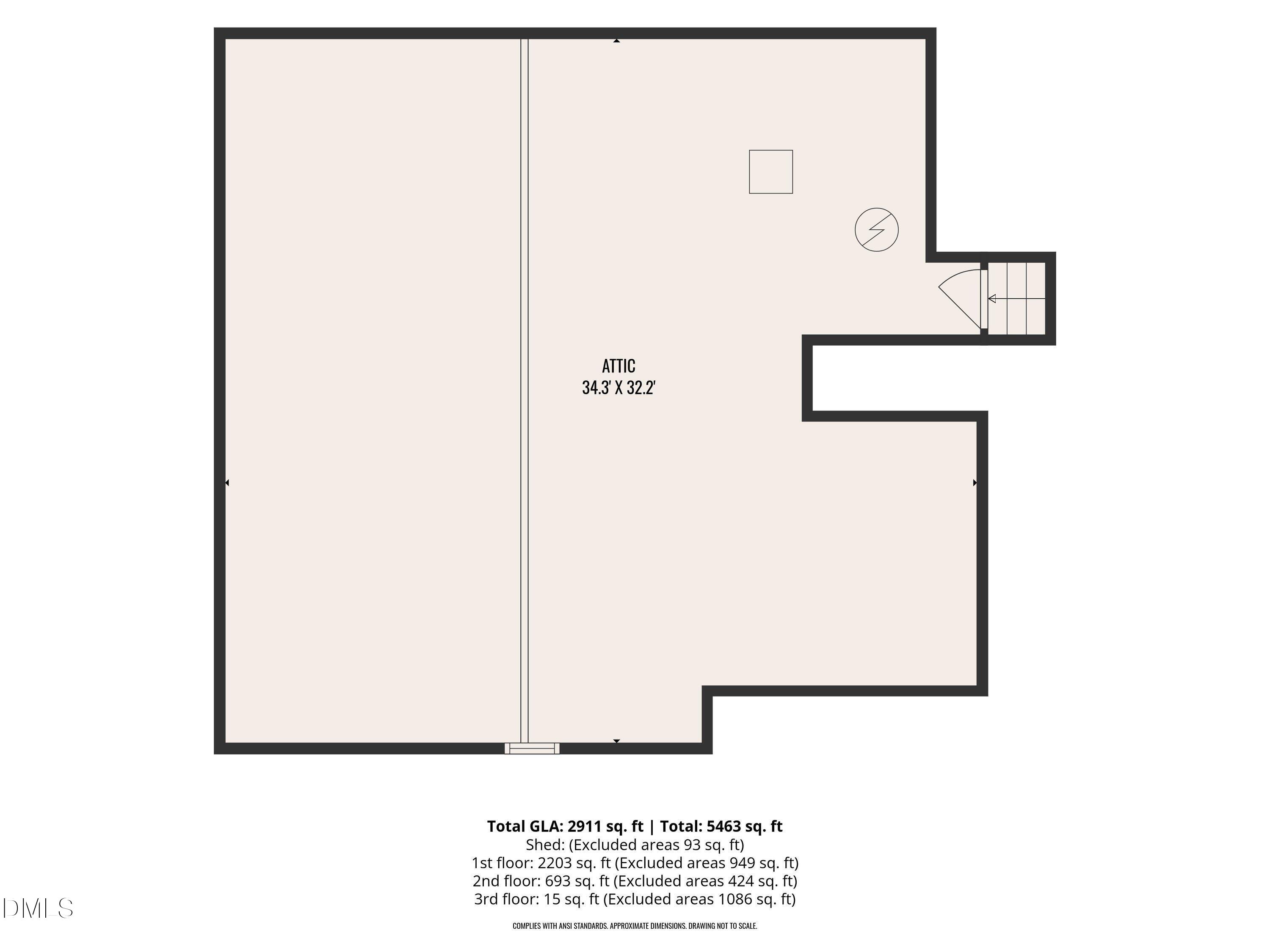 main property photo 81