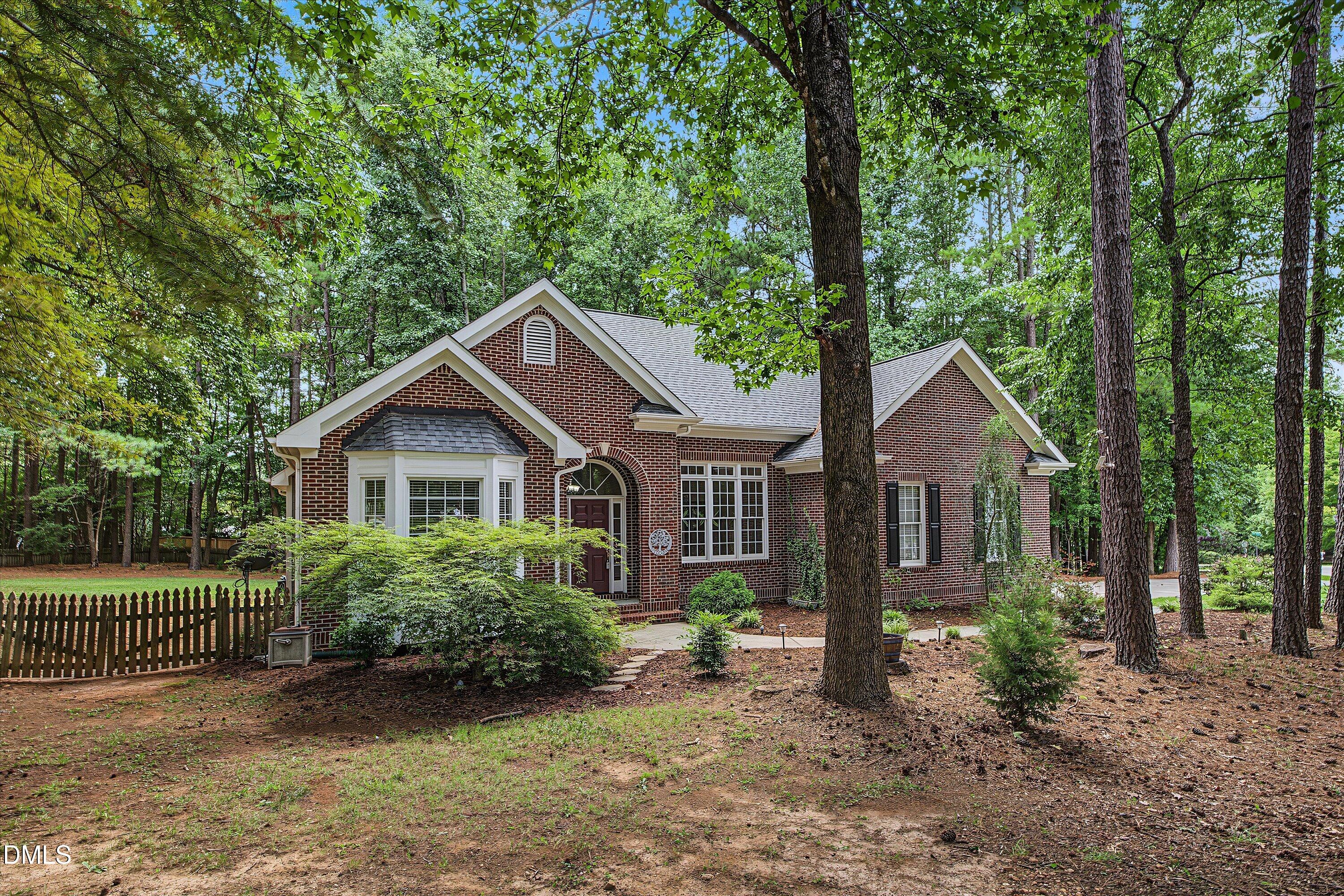 main property photo 83
