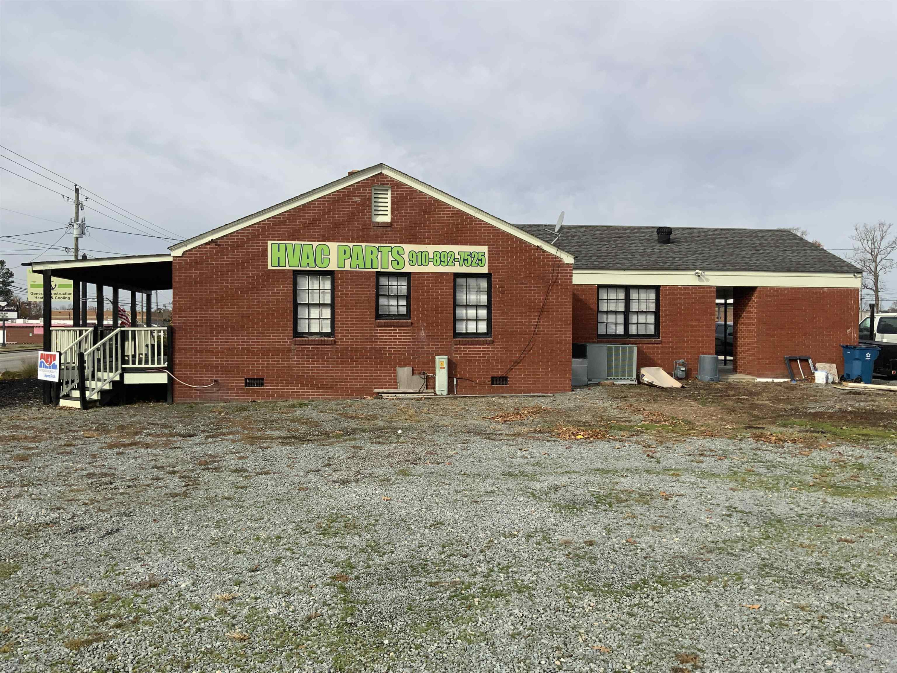 main property photo 1