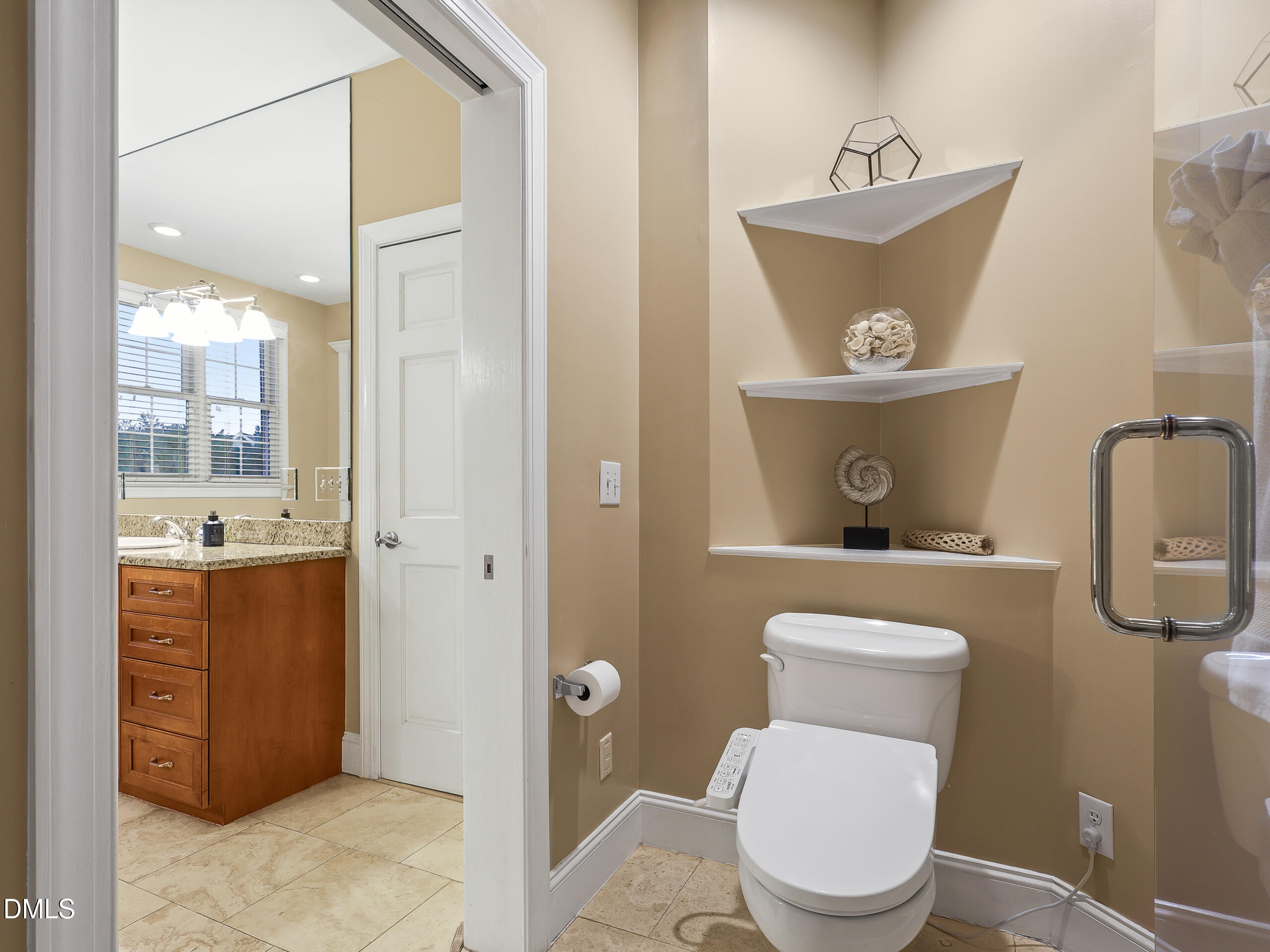 main property photo 54