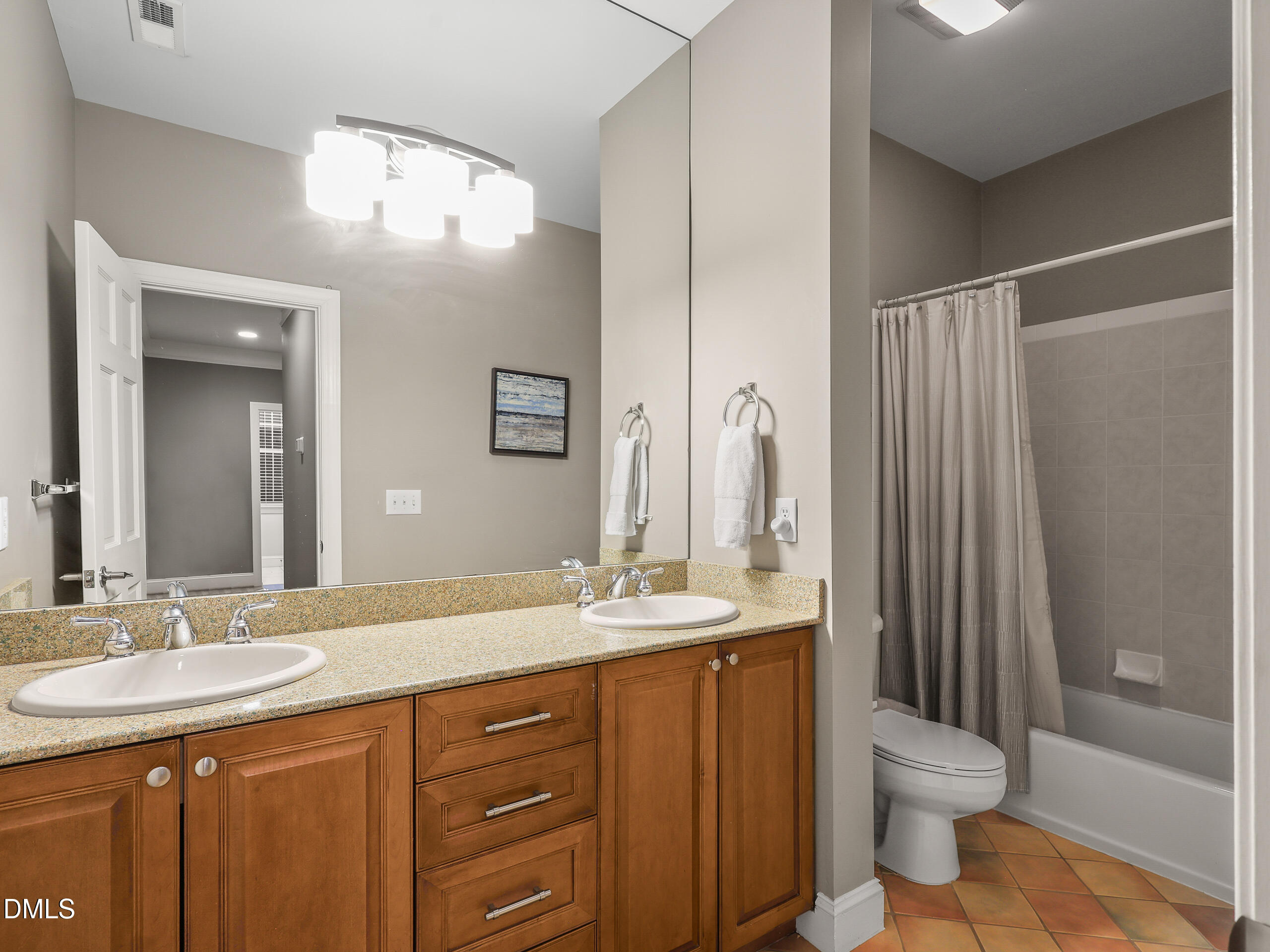 main property photo 60