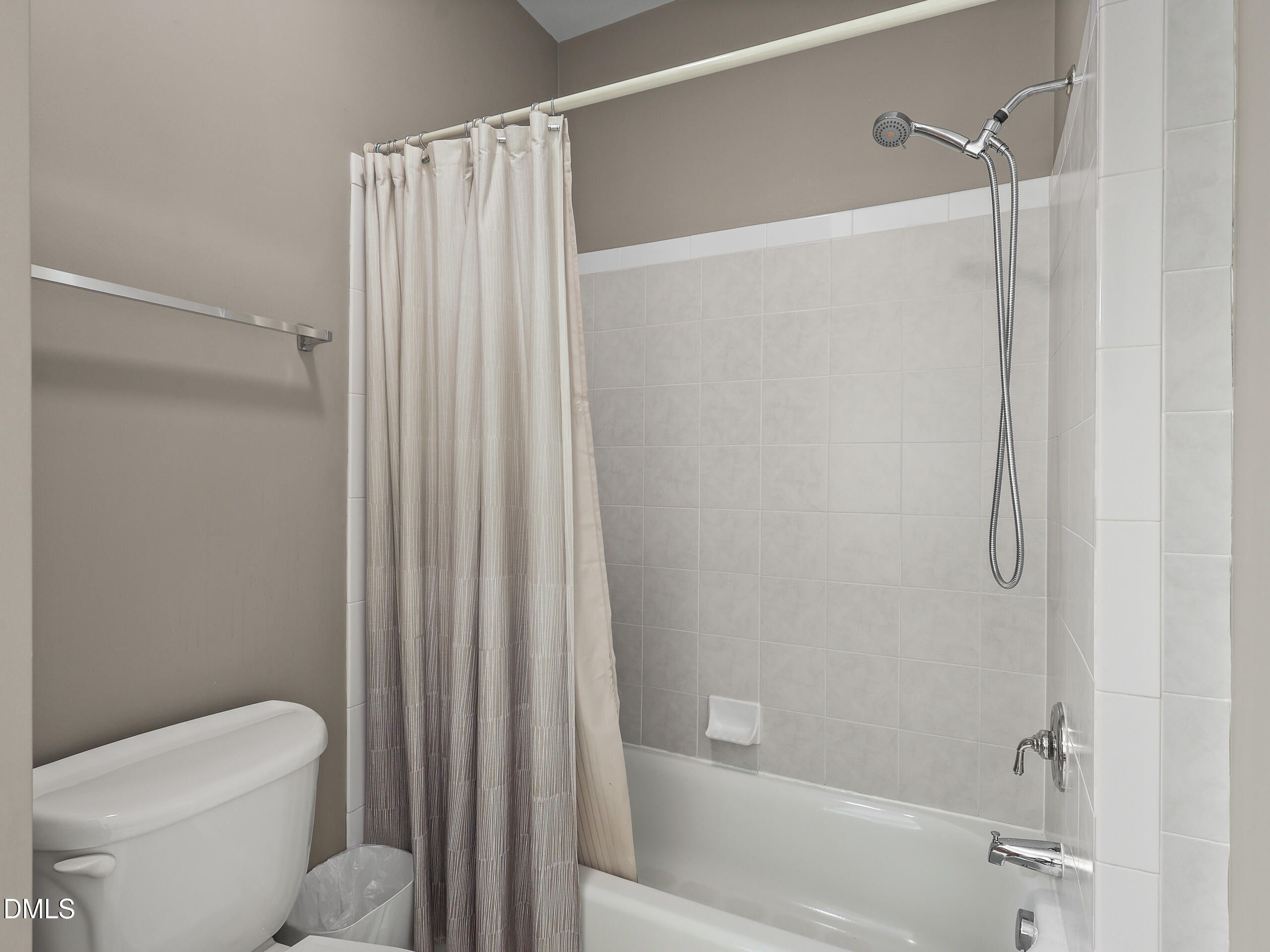 main property photo 61