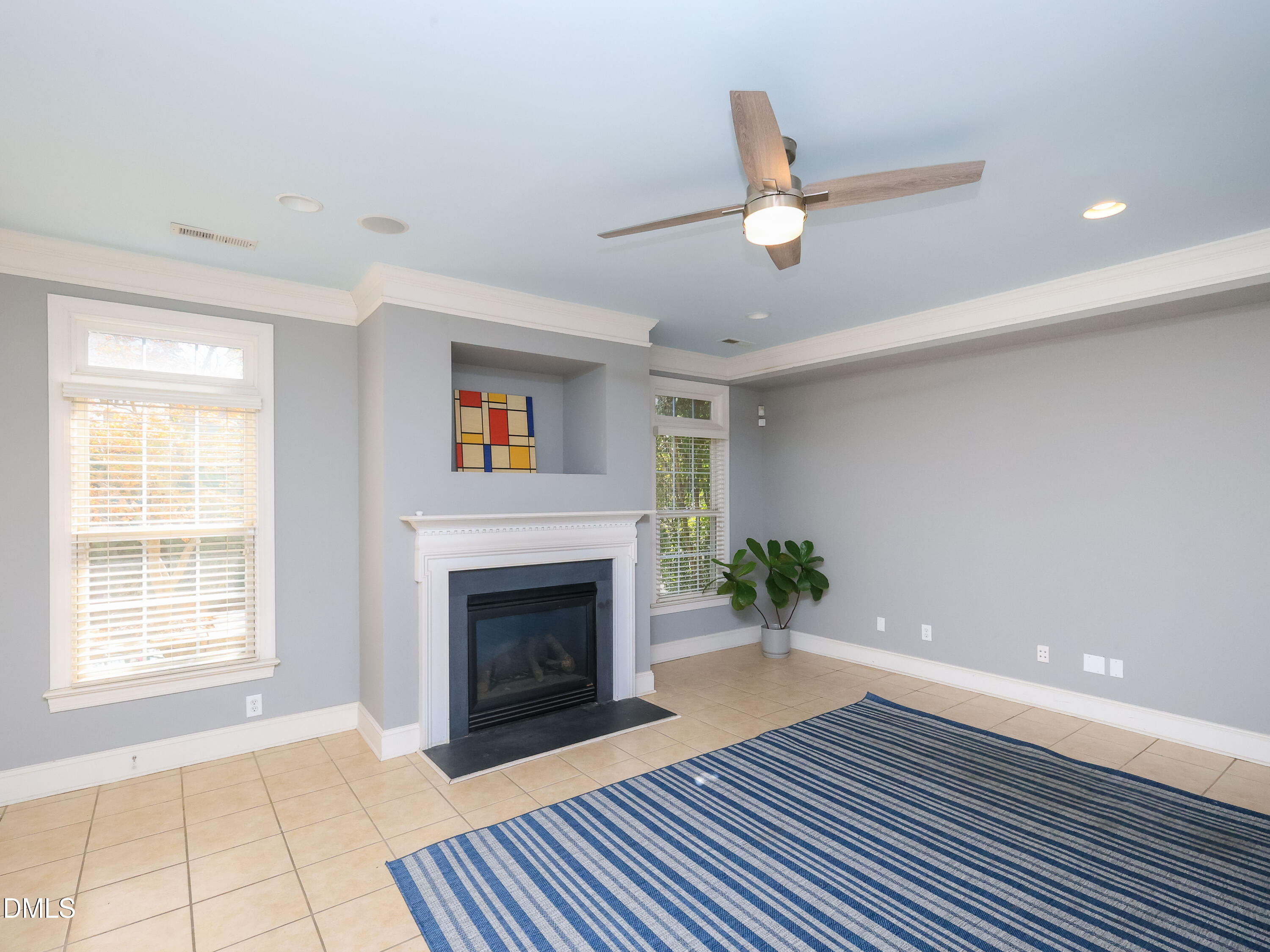 main property photo 62