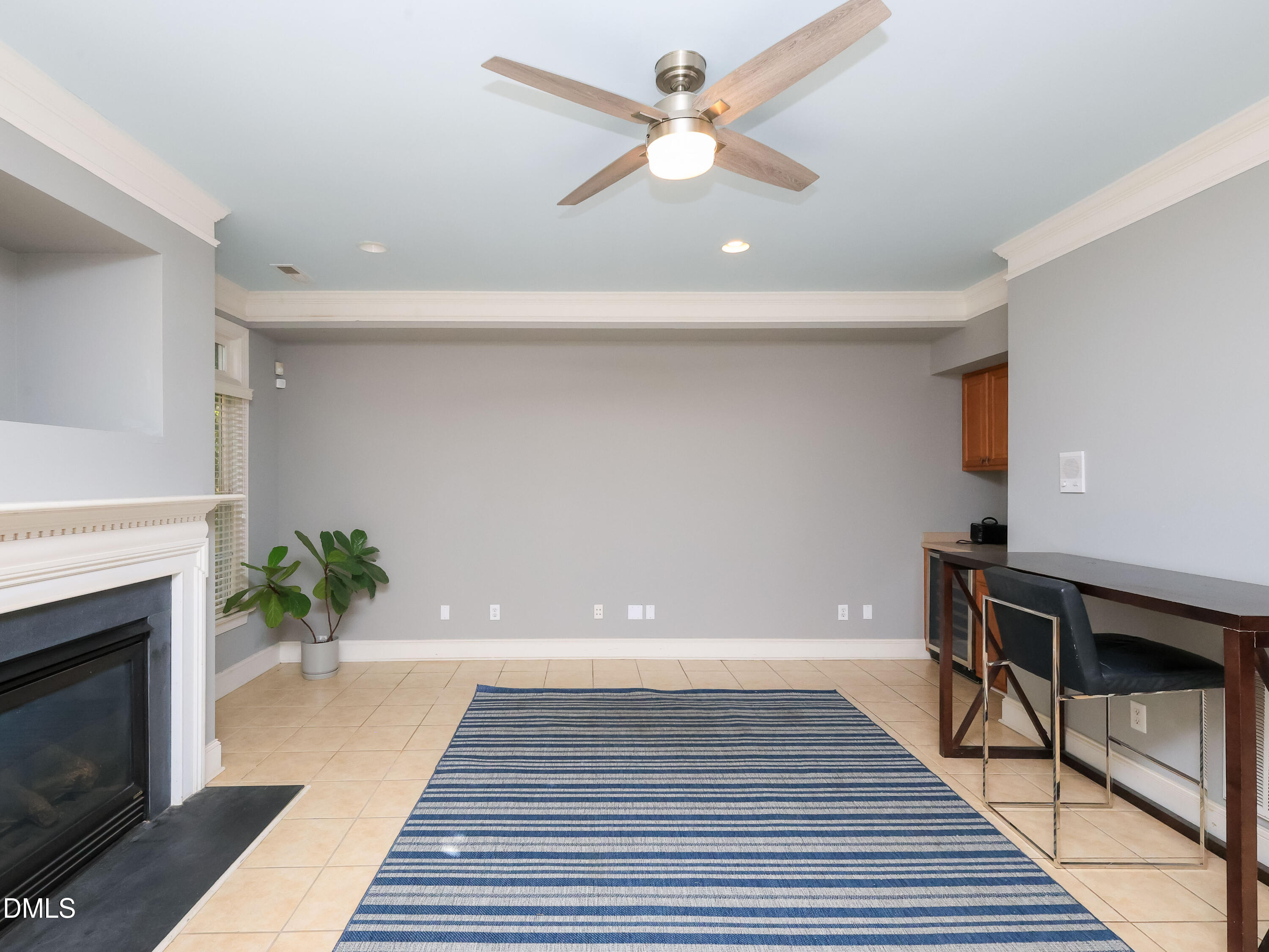main property photo 63